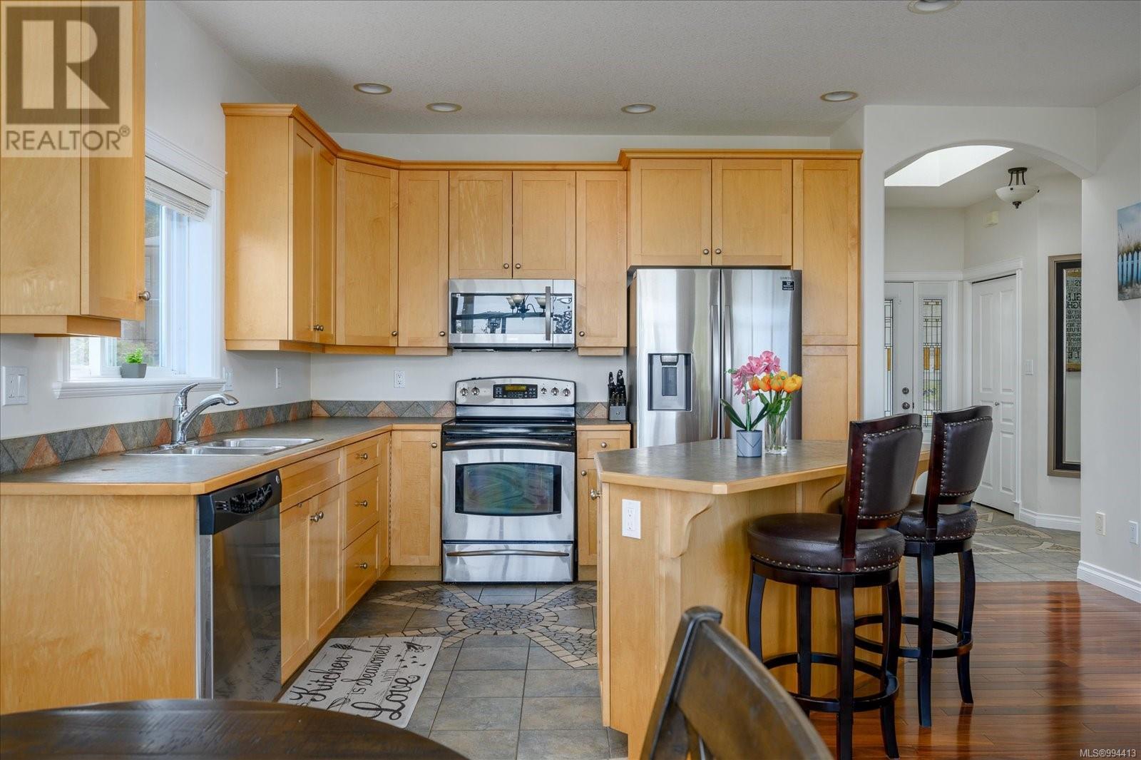 5530 Norton Rd, Nanaimo, British Columbia  V9T 6S2 - Photo 8 - 994413