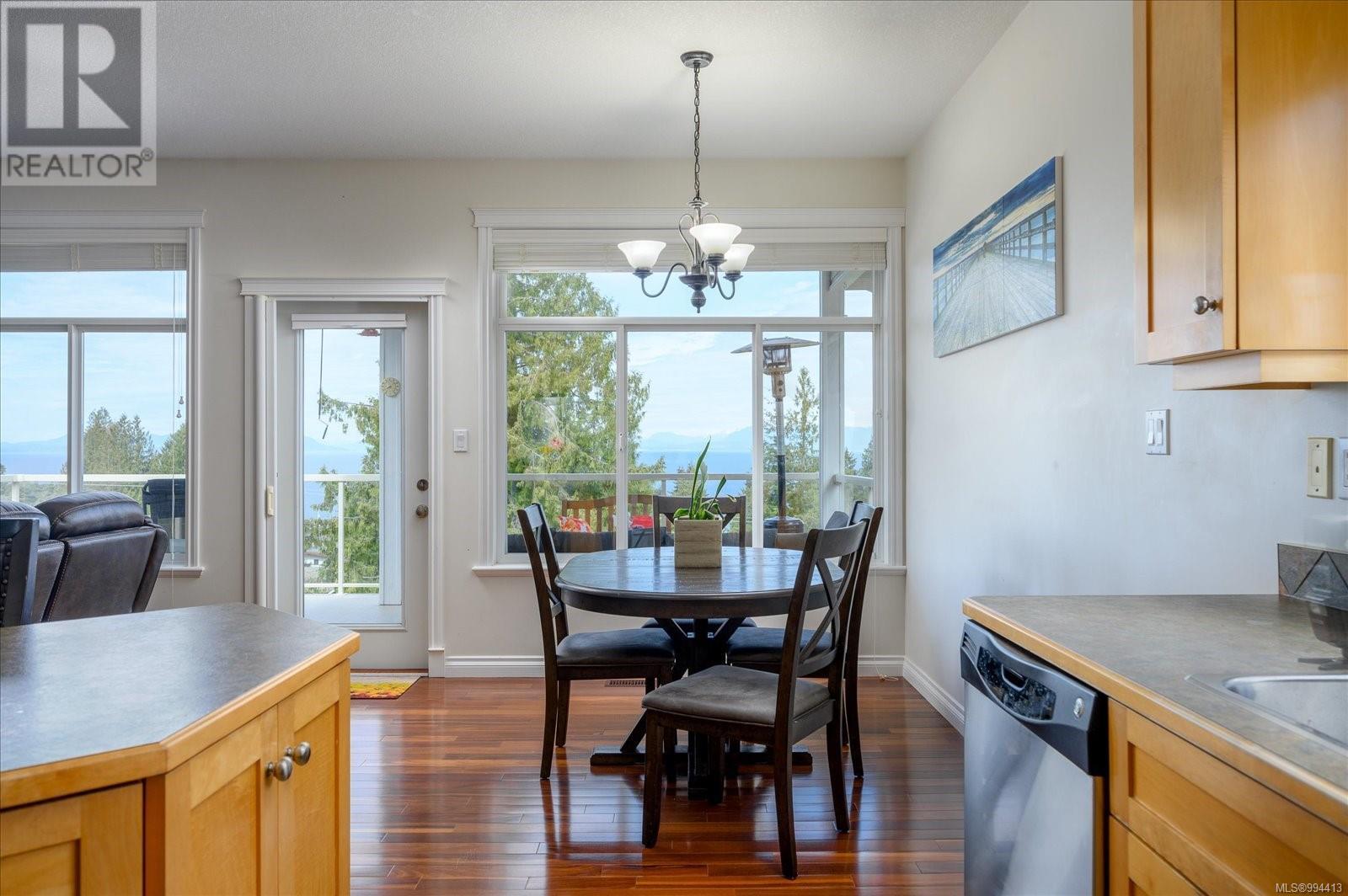 5530 Norton Rd, Nanaimo, British Columbia  V9T 6S2 - Photo 9 - 994413