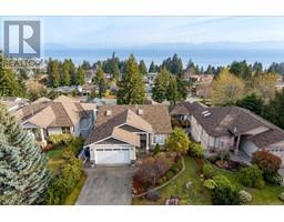 5530 Norton Rd Hammond Bay