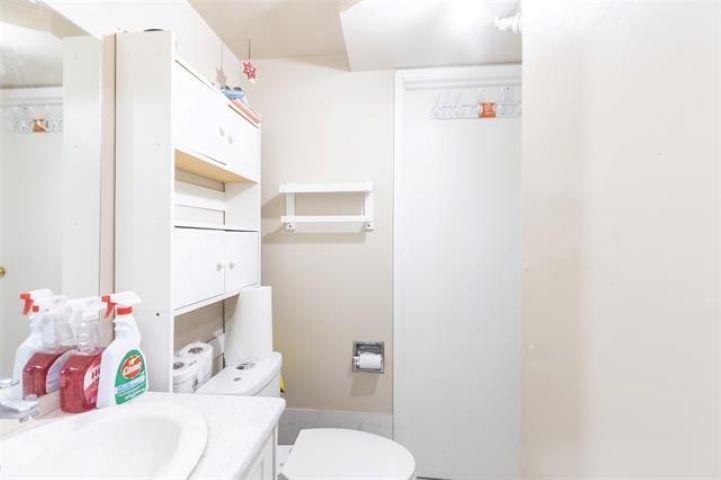 Property at 13325 66A AVENUE image 4