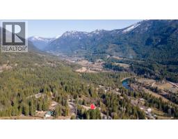 4366 Poplar Ridge Crescent, crescent valley, British Columbia