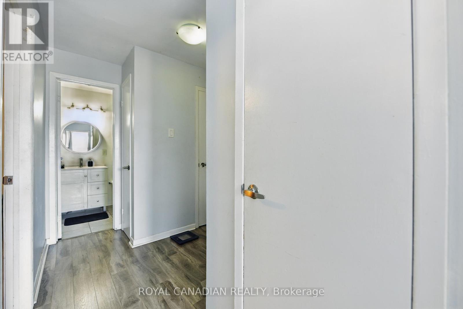 1848 Lakeshore Road W, Mississauga, Ontario  L5J 1J7 - Photo 12 - W12060335