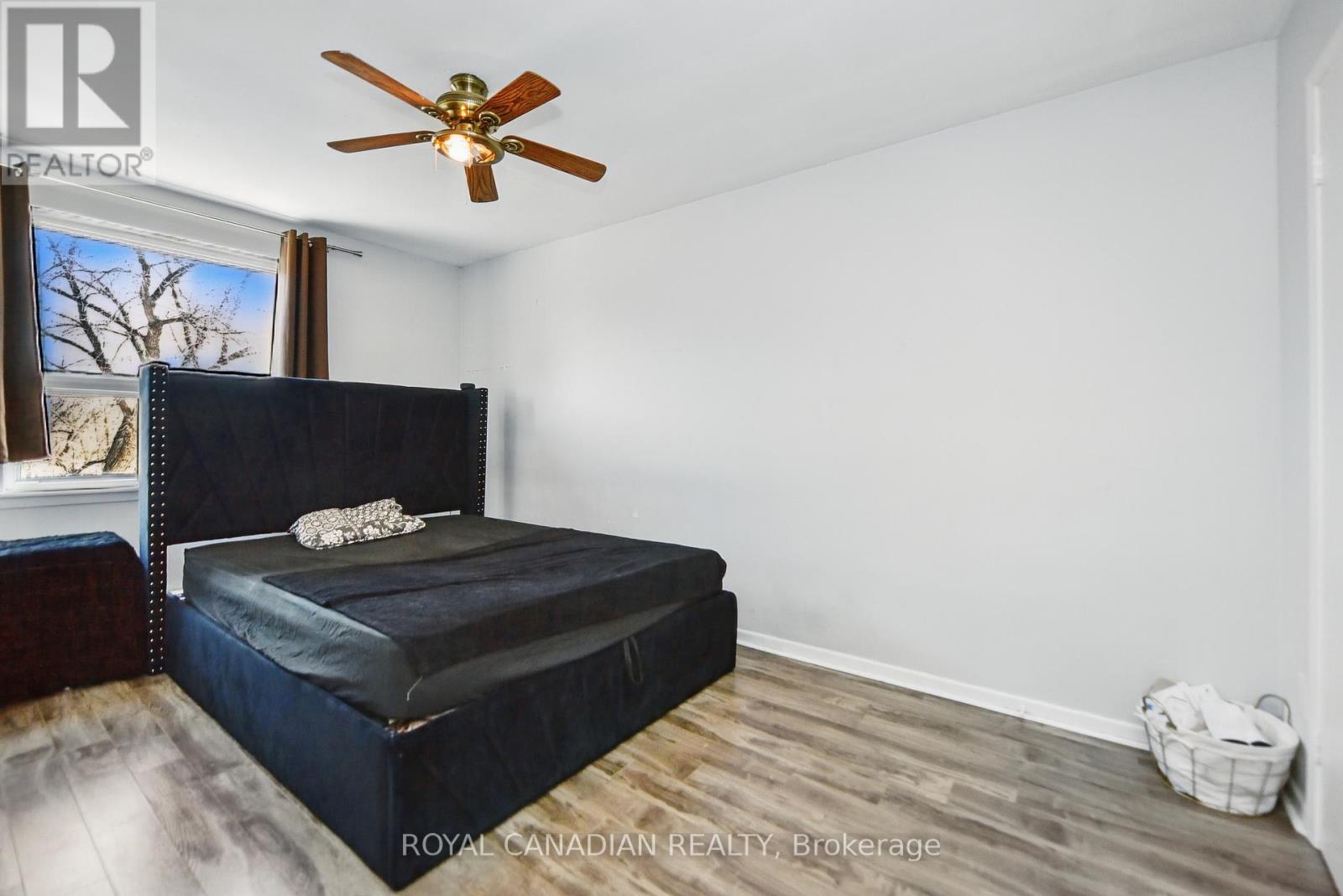 1848 Lakeshore Road W, Mississauga, Ontario  L5J 1J7 - Photo 13 - W12060335