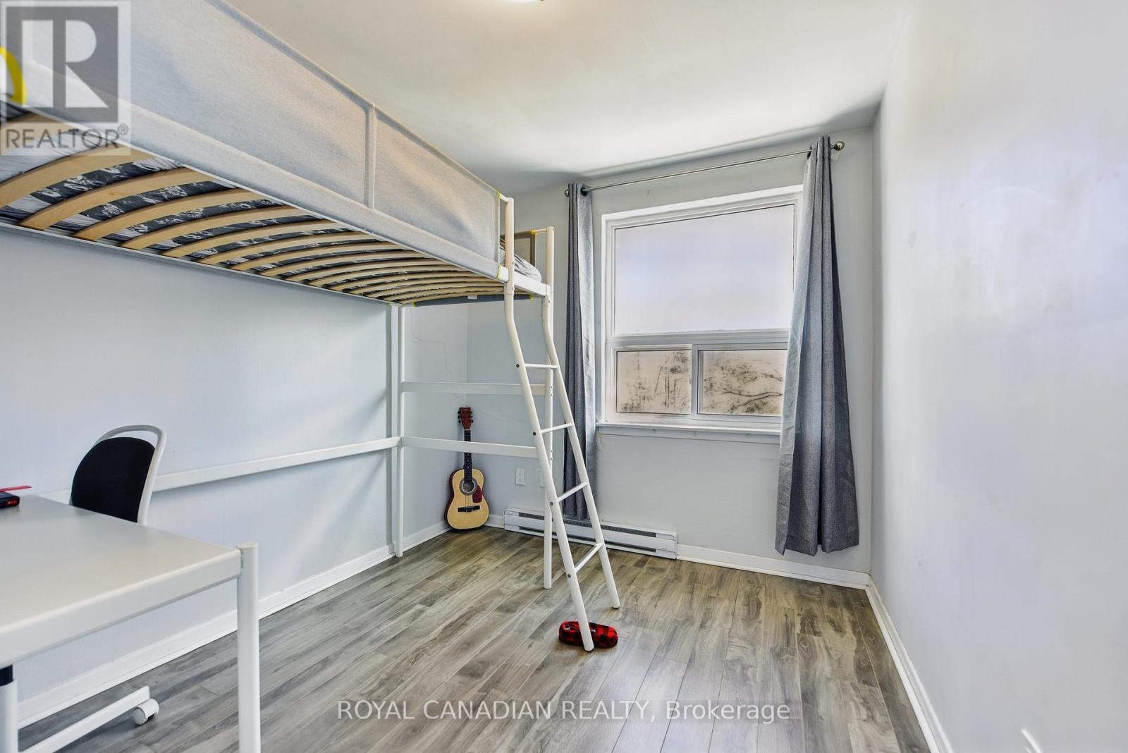 1848 Lakeshore Road W, Mississauga, Ontario  L5J 1J7 - Photo 14 - W12060335