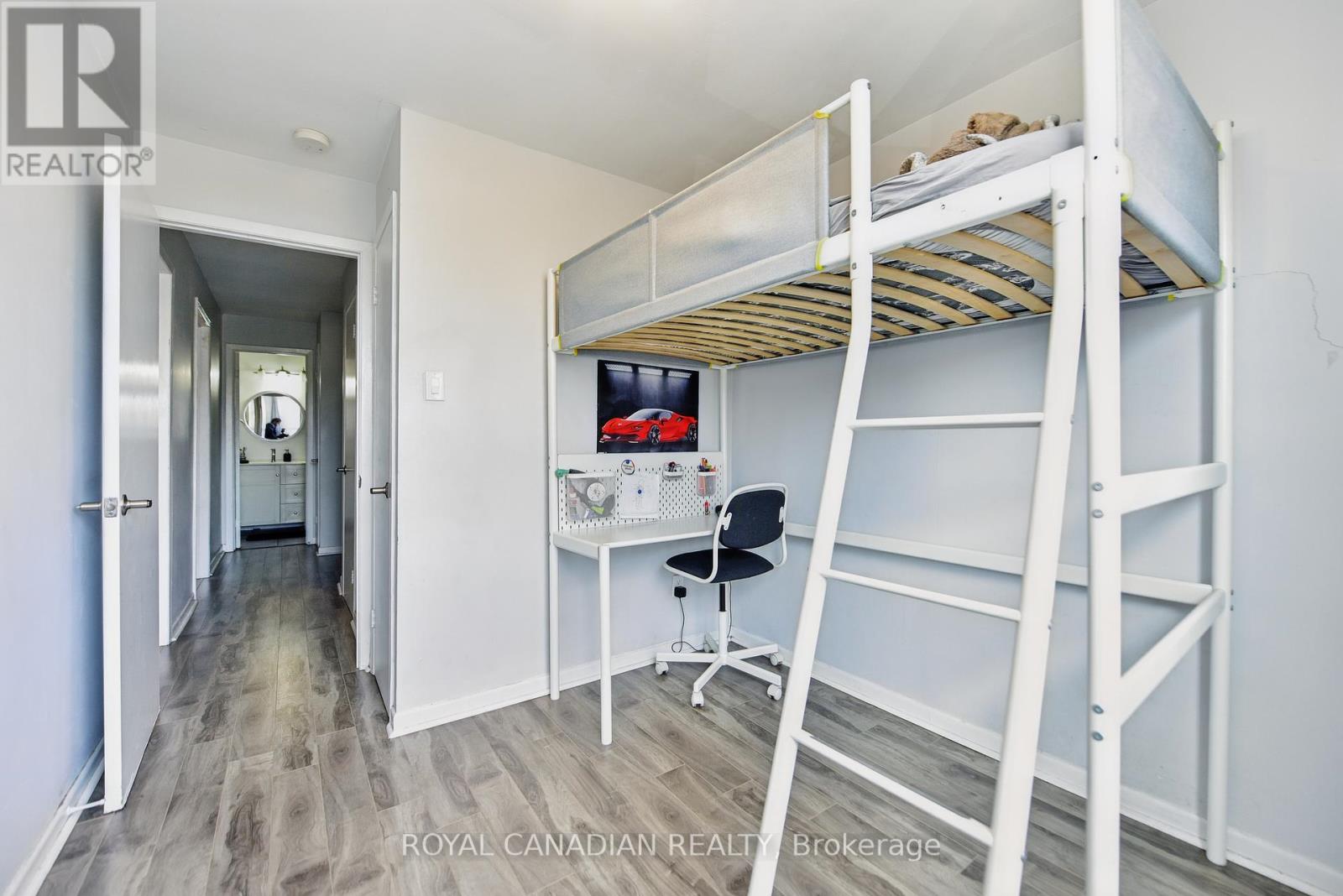 1848 Lakeshore Road W, Mississauga, Ontario  L5J 1J7 - Photo 15 - W12060335