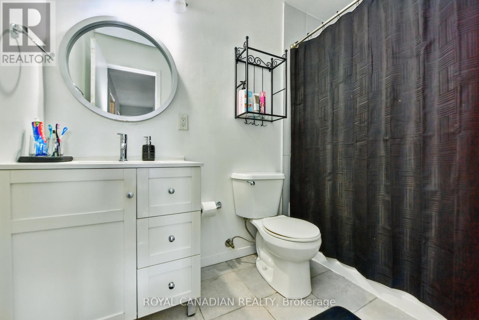 1848 Lakeshore Road W, Mississauga, Ontario  L5J 1J7 - Photo 16 - W12060335