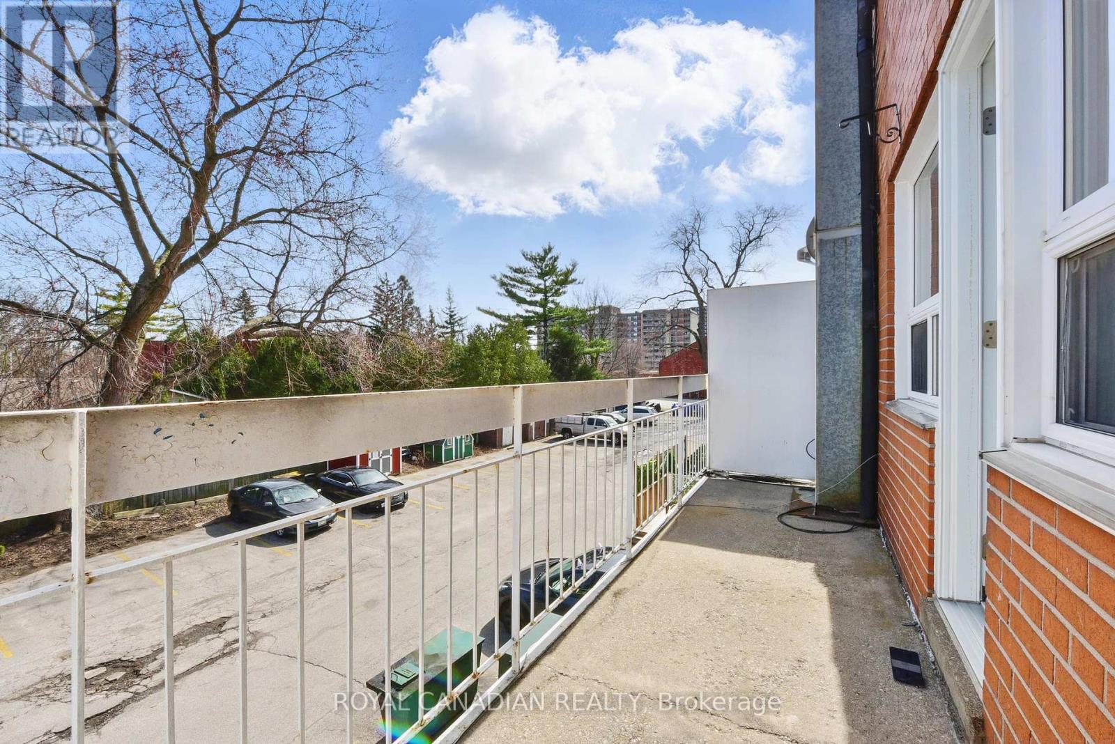 1848 Lakeshore Road W, Mississauga, Ontario  L5J 1J7 - Photo 18 - W12060335