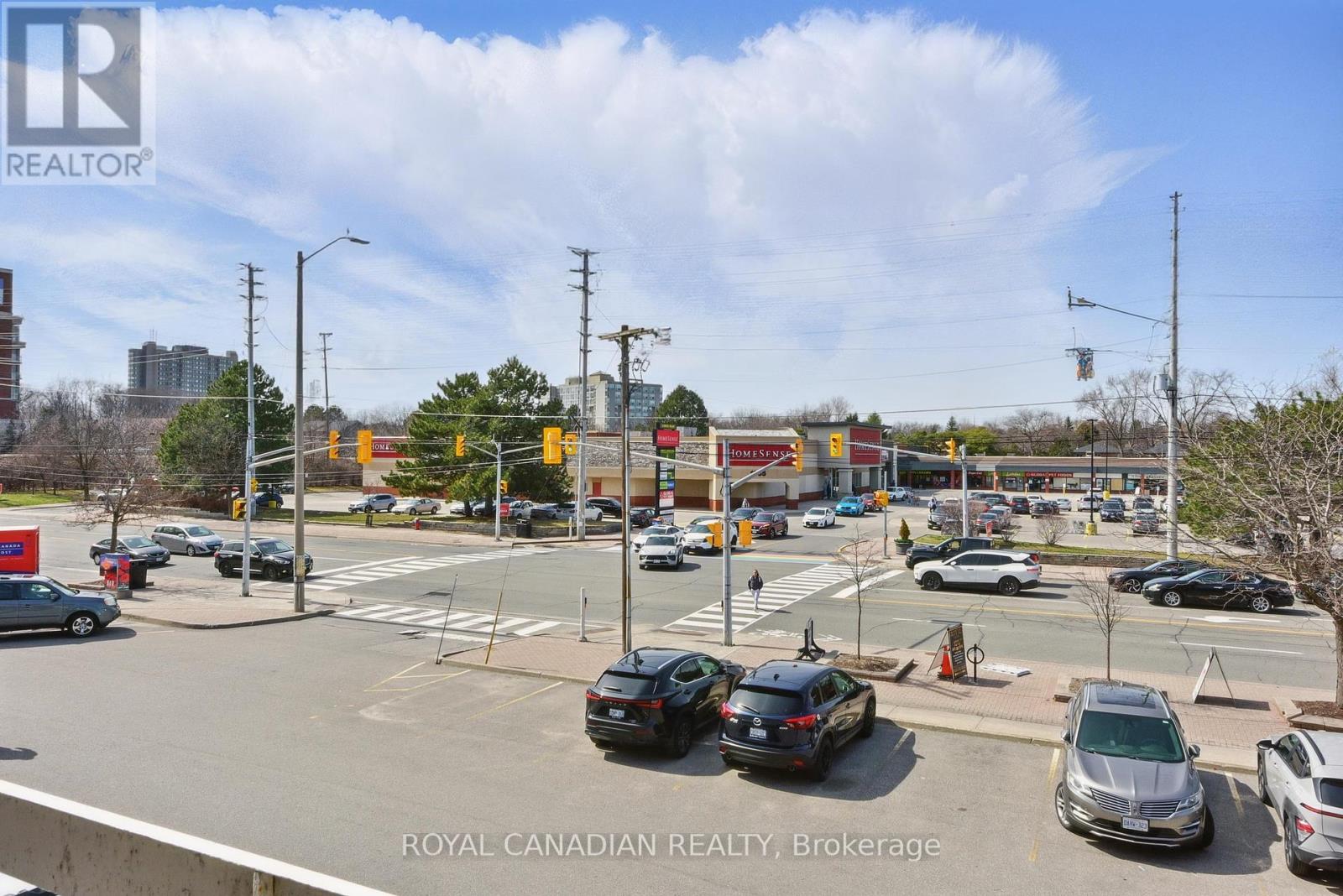 1848 Lakeshore Road W, Mississauga, Ontario  L5J 1J7 - Photo 23 - W12060335