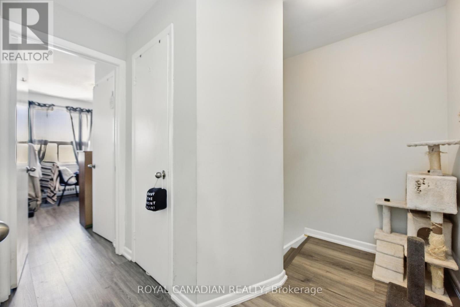 1848 Lakeshore Road W, Mississauga, Ontario  L5J 1J7 - Photo 24 - W12060335
