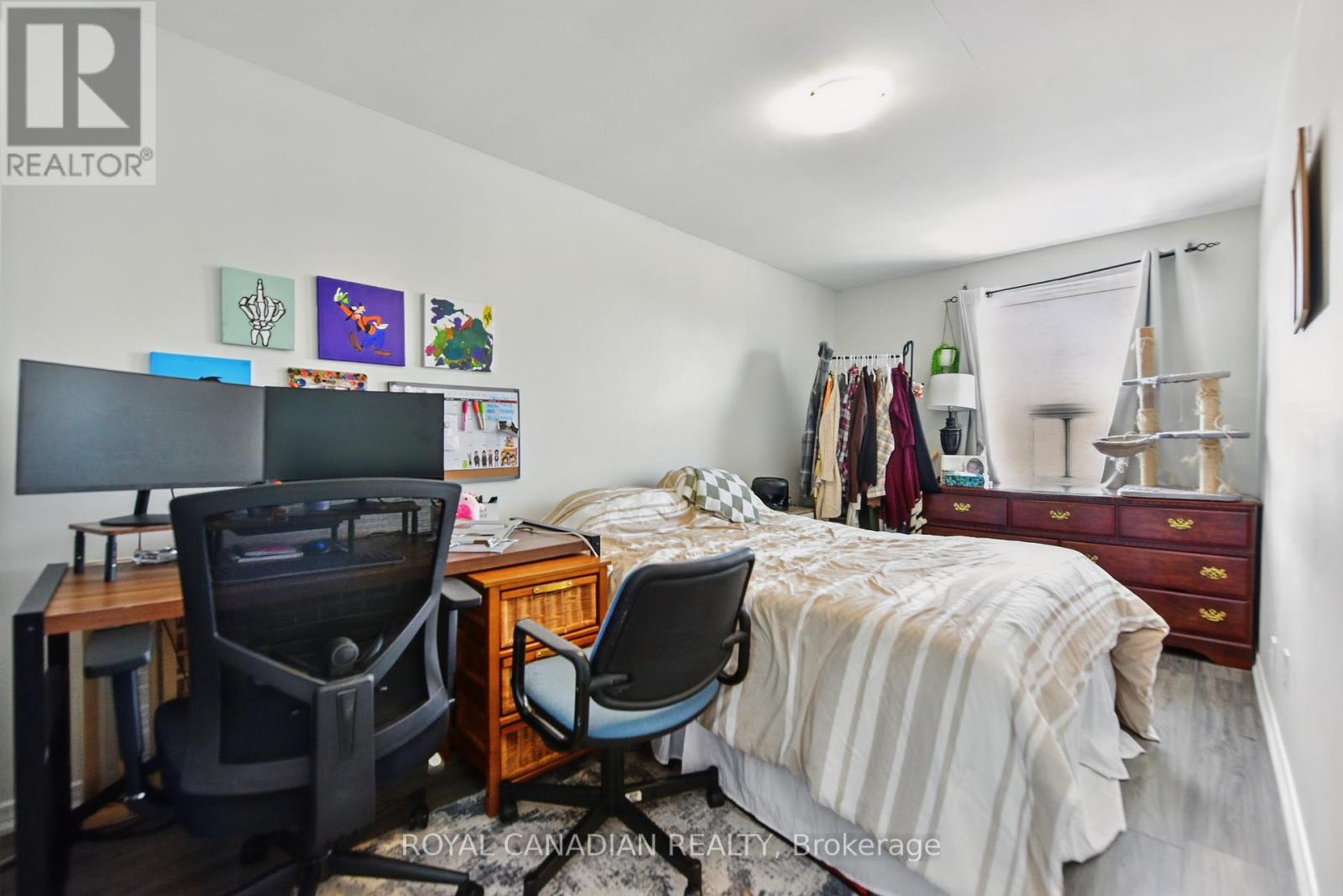 1848 Lakeshore Road W, Mississauga, Ontario  L5J 1J7 - Photo 25 - W12060335