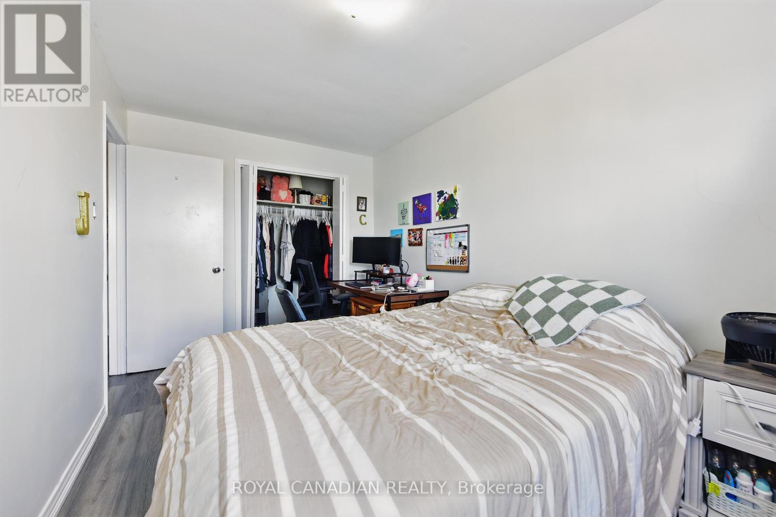 1848 Lakeshore Road W, Mississauga, Ontario  L5J 1J7 - Photo 26 - W12060335