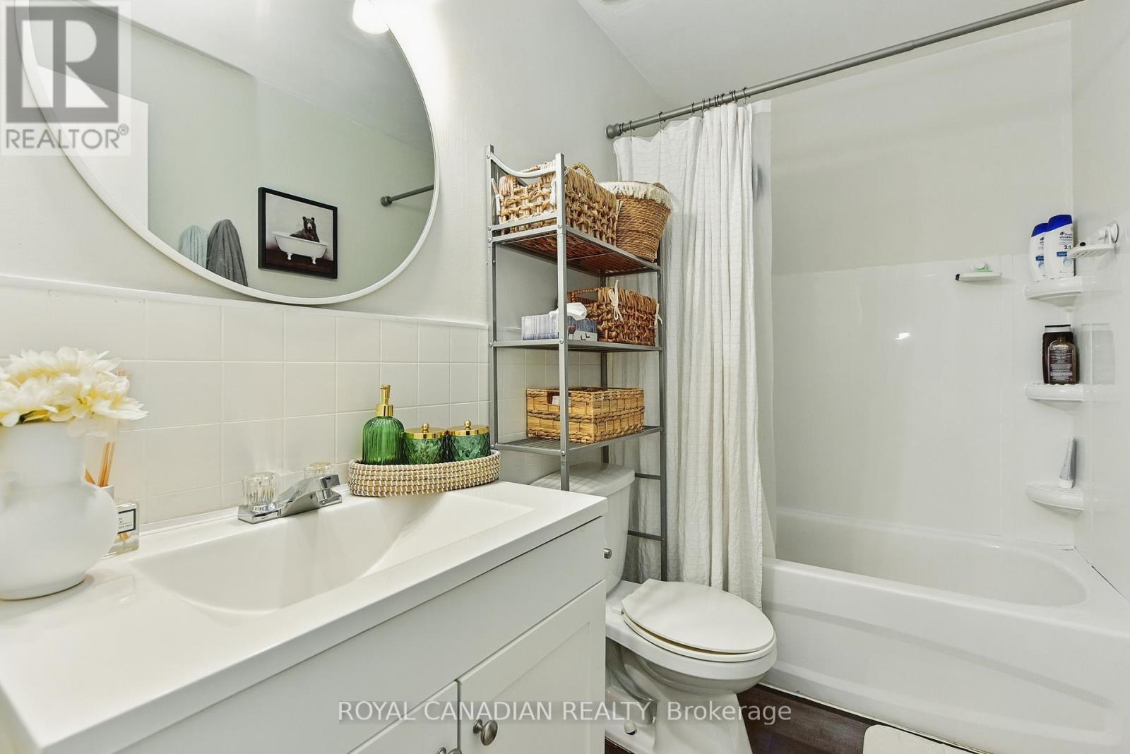 1848 Lakeshore Road W, Mississauga, Ontario  L5J 1J7 - Photo 27 - W12060335