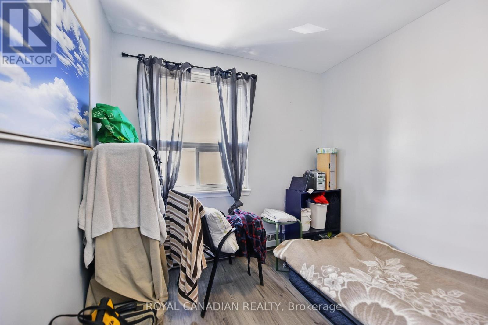 1848 Lakeshore Road W, Mississauga, Ontario  L5J 1J7 - Photo 28 - W12060335