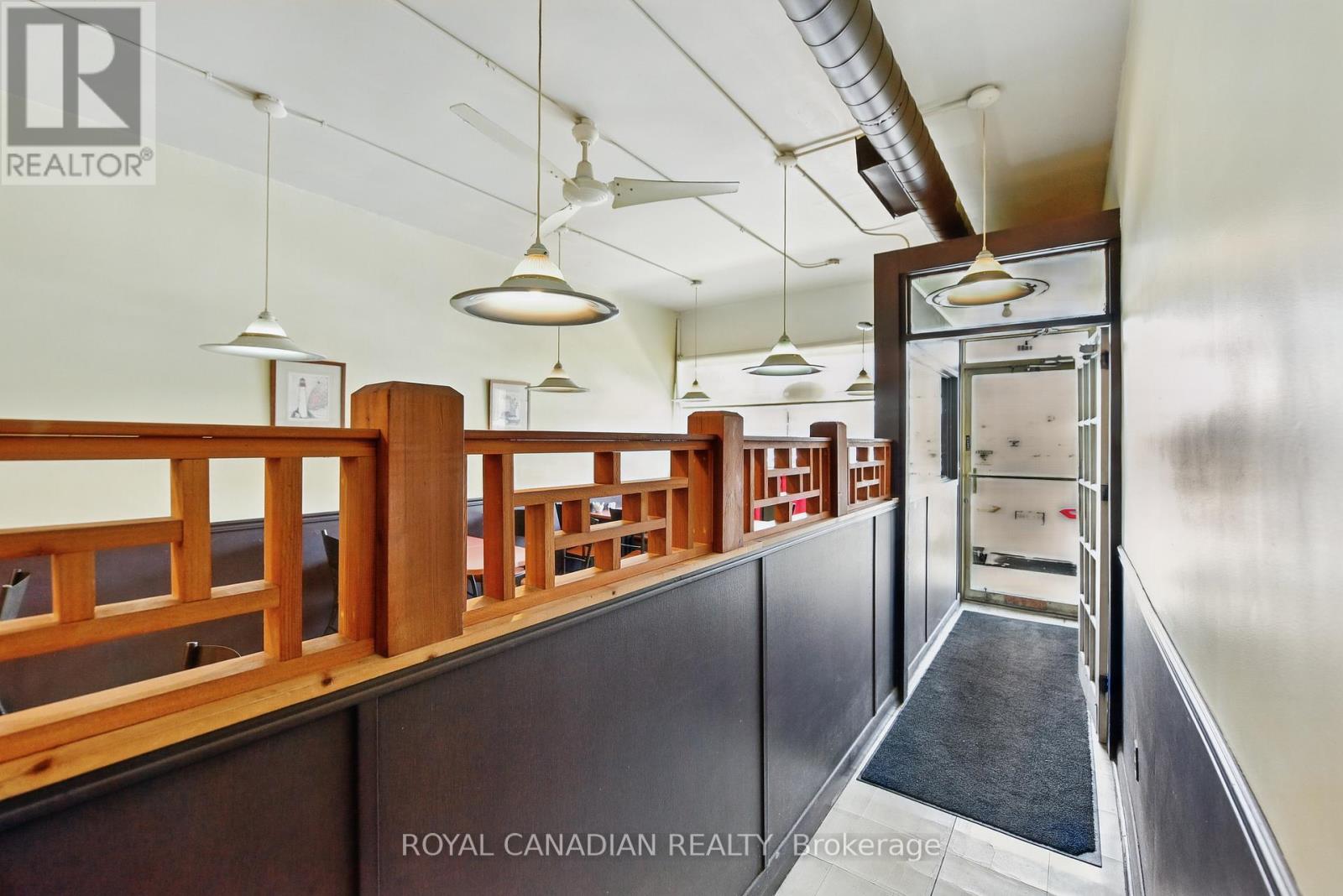 1848 Lakeshore Road W, Mississauga, Ontario  L5J 1J7 - Photo 29 - W12060335