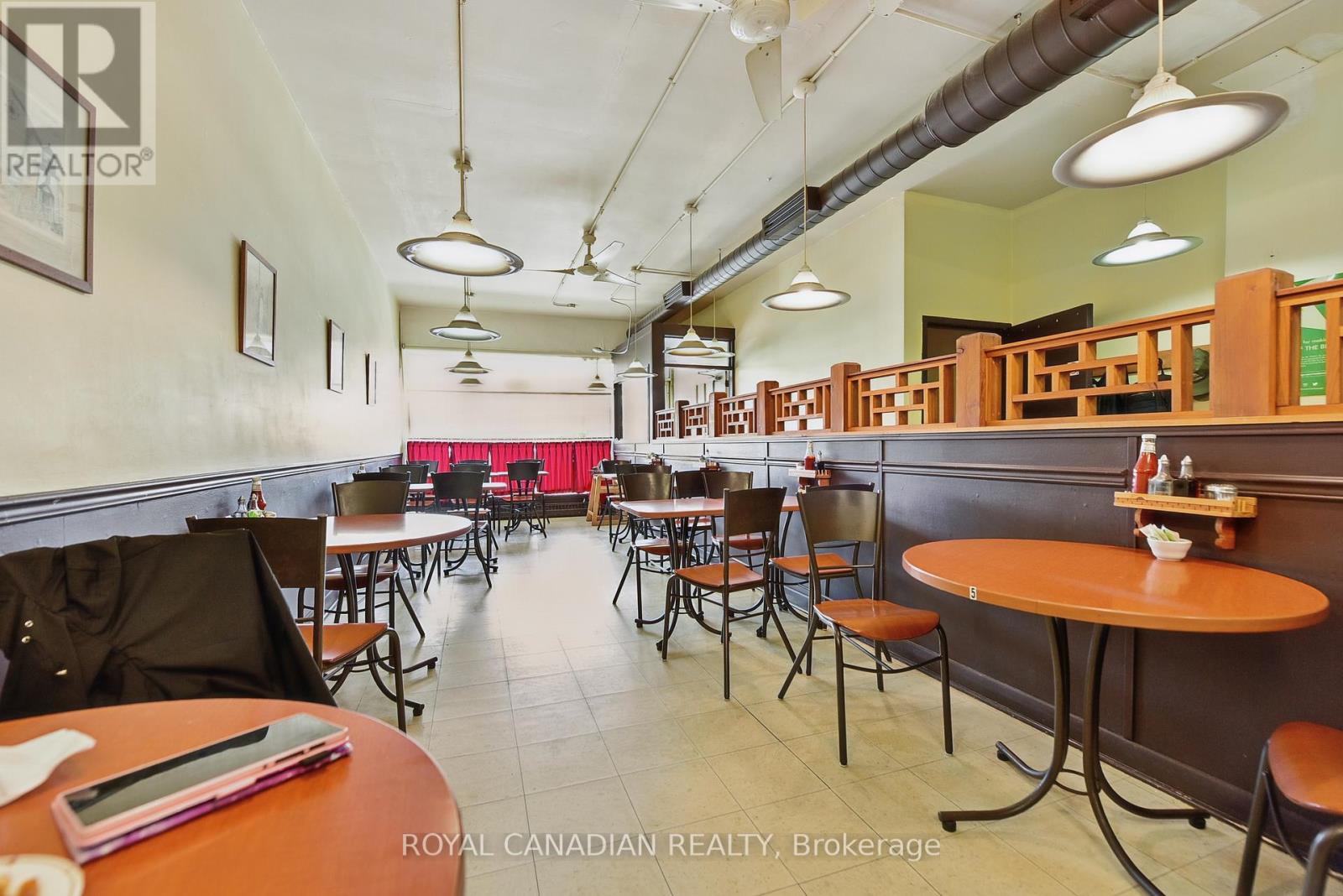 1848 Lakeshore Road W, Mississauga, Ontario  L5J 1J7 - Photo 33 - W12060335