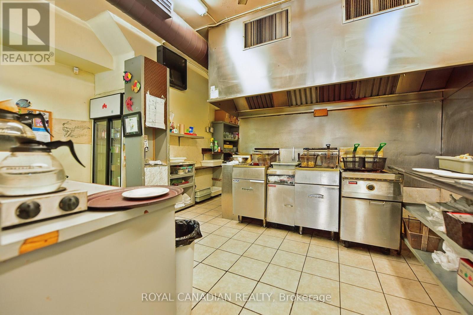 1848 Lakeshore Road W, Mississauga, Ontario  L5J 1J7 - Photo 36 - W12060335