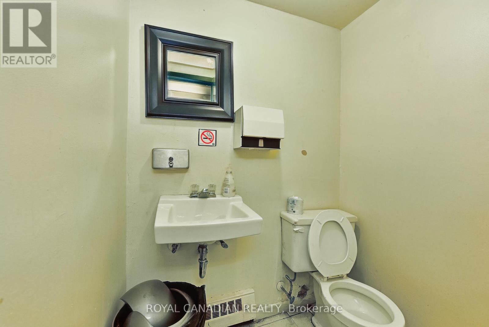 1848 Lakeshore Road W, Mississauga, Ontario  L5J 1J7 - Photo 45 - W12060335