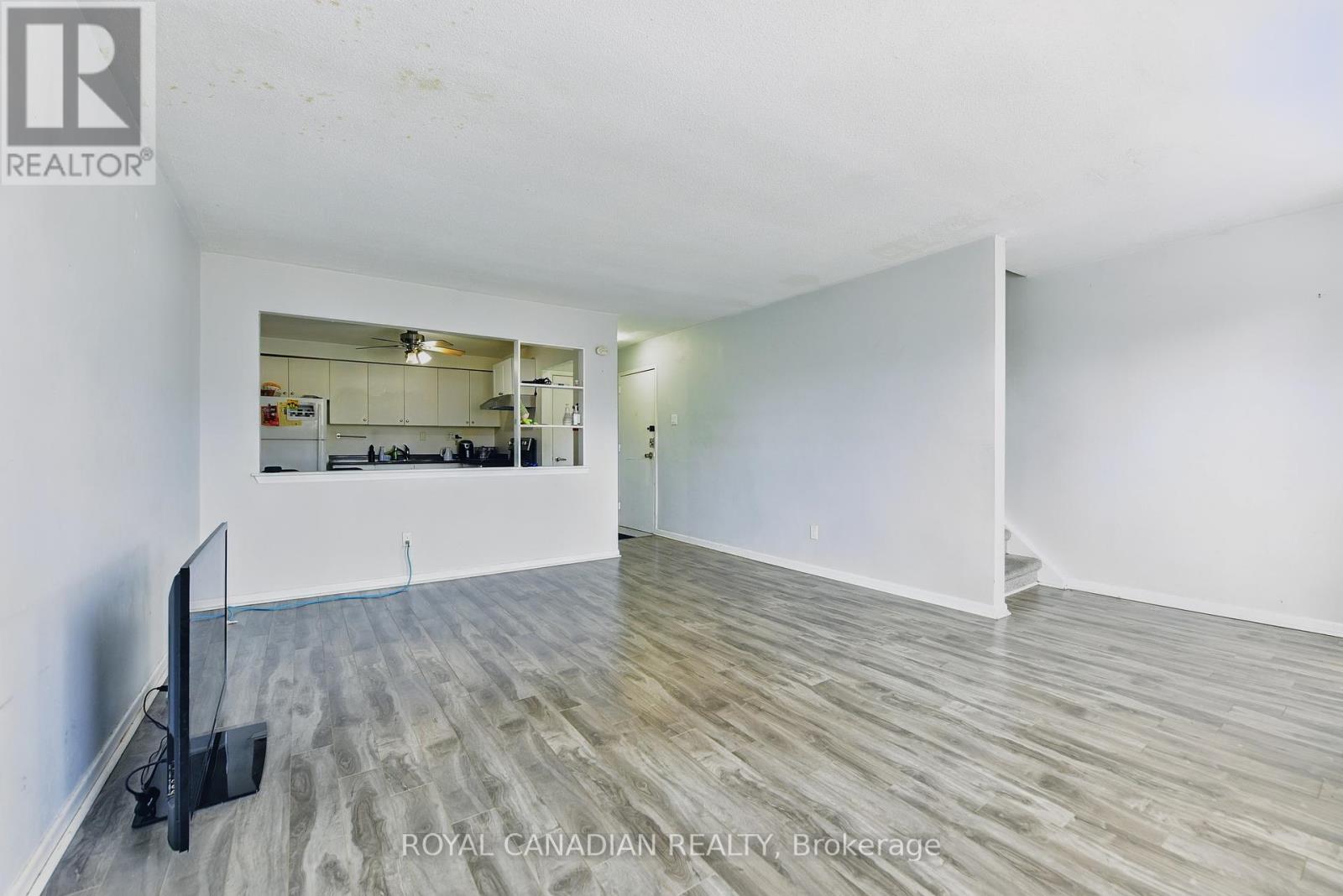 1848 Lakeshore Road W, Mississauga, Ontario  L5J 1J7 - Photo 9 - W12060335