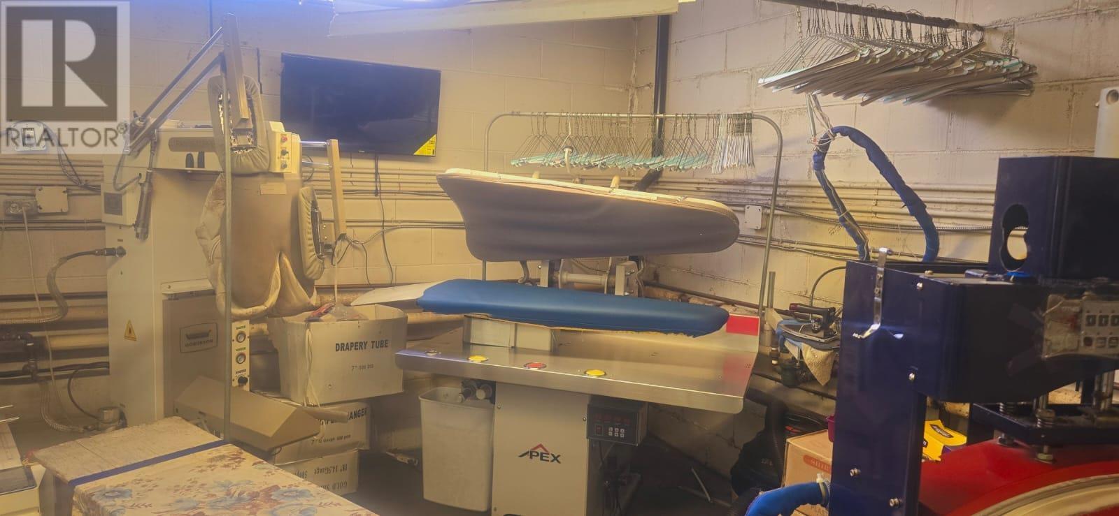 4786 Imperial Street, Burnaby, British Columbia  V5J 1C2 - Photo 6 - C8068179