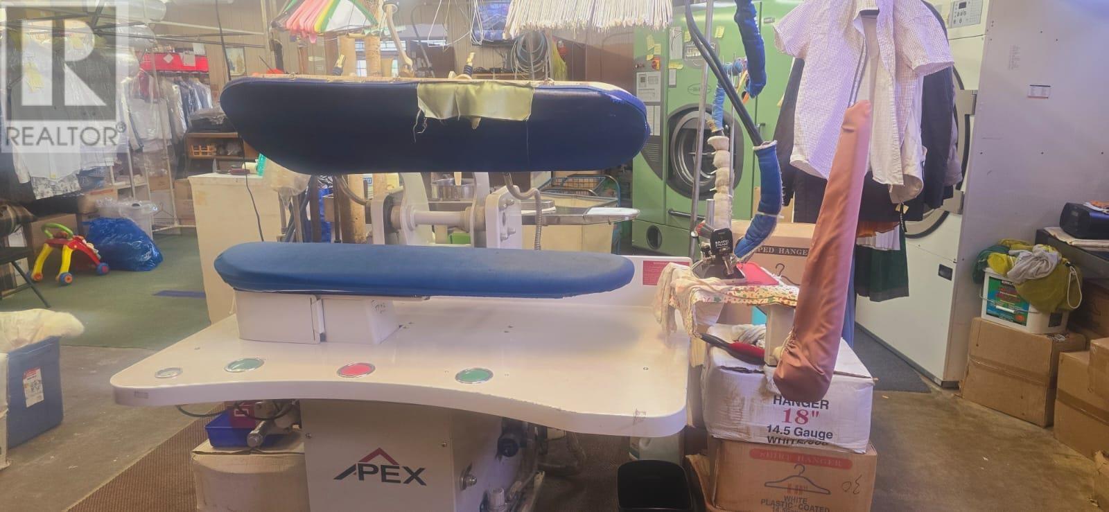 4786 Imperial Street, Burnaby, British Columbia  V5J 1C2 - Photo 7 - C8068179