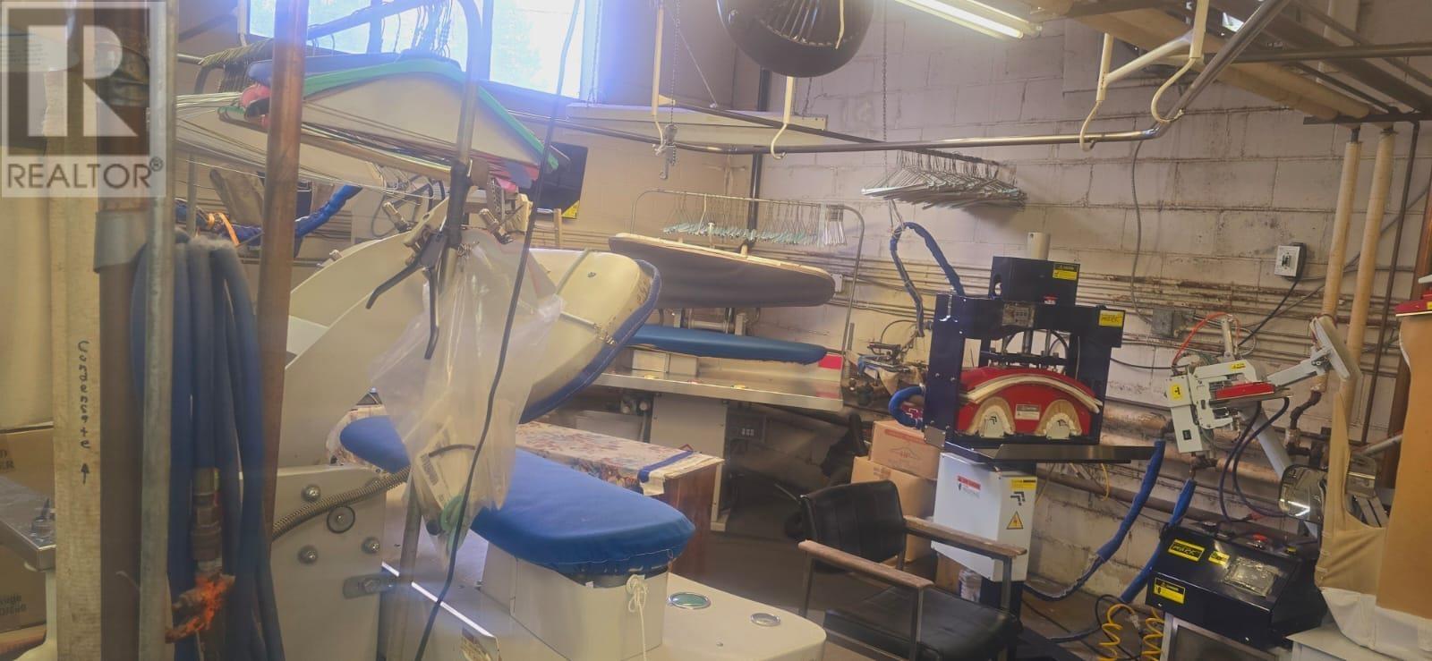 4786 Imperial Street, Burnaby, British Columbia  V5J 1C2 - Photo 8 - C8068179