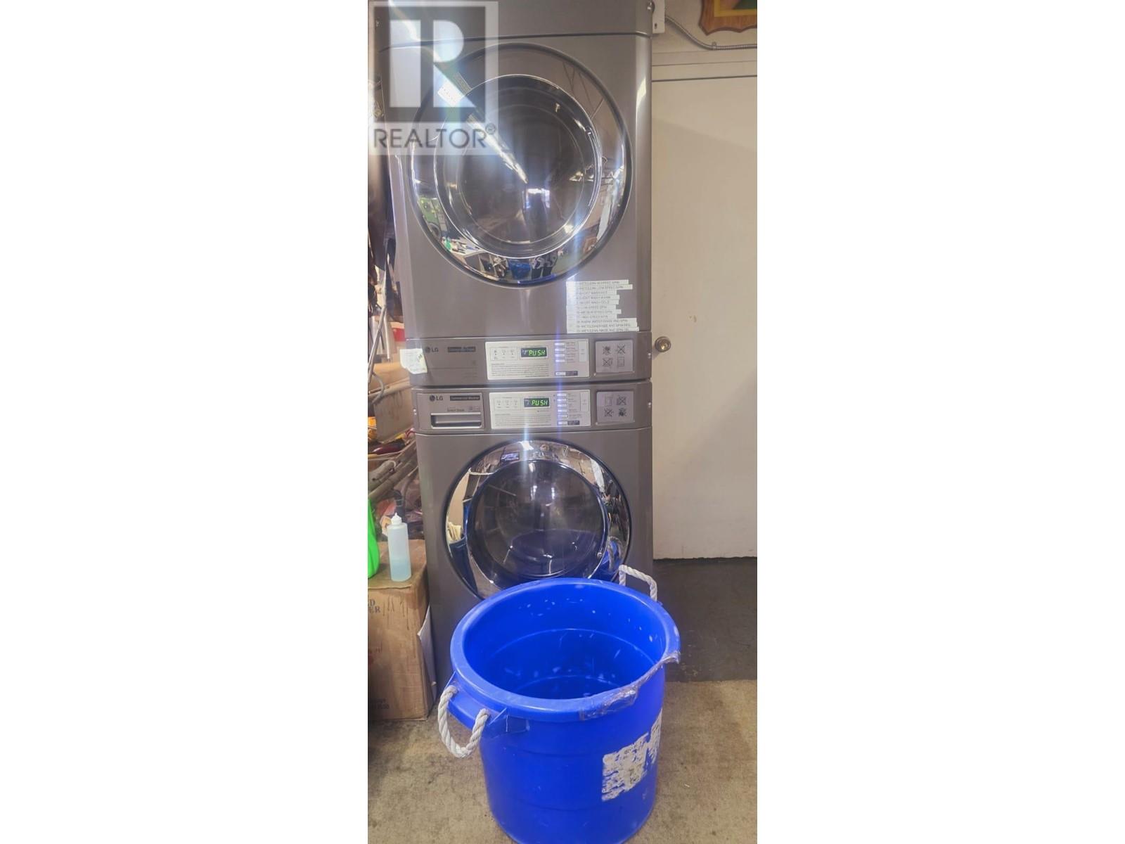 4786 Imperial Street, Burnaby, British Columbia  V5J 1C2 - Photo 10 - C8068179