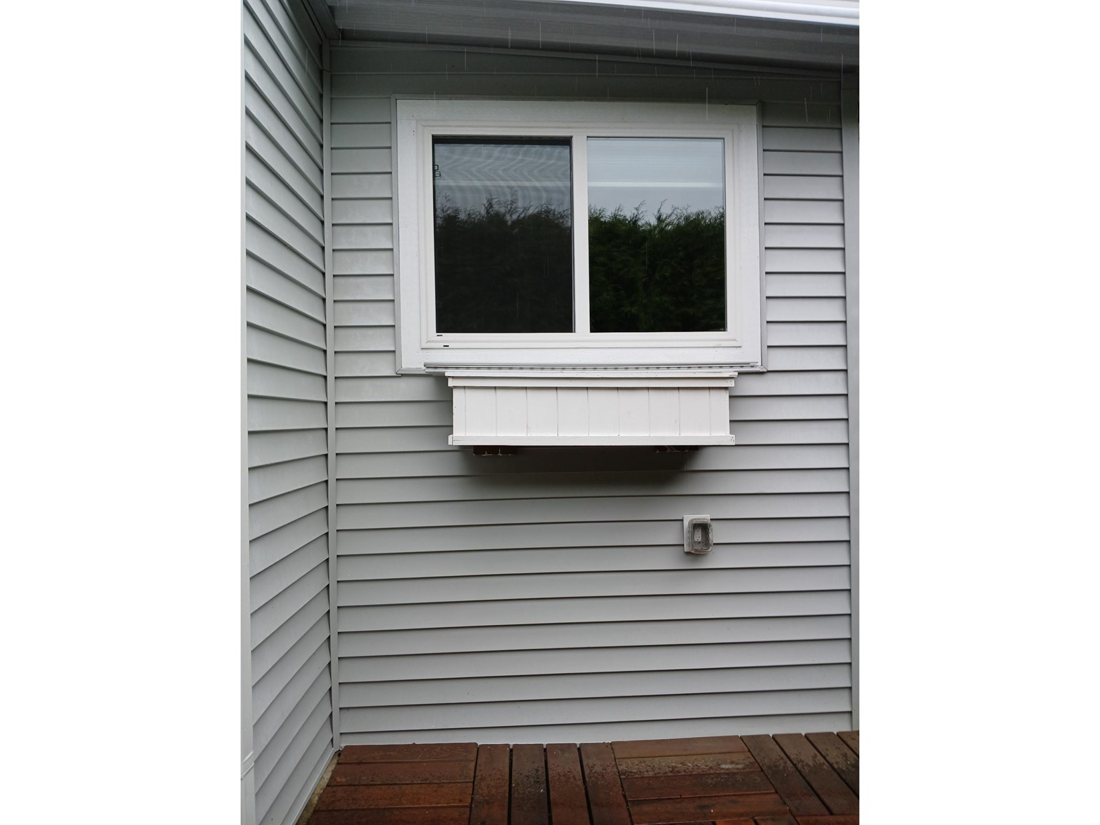 282 1840 160 Street, Surrey, British Columbia  V4A 4X4 - Photo 21 - R2985855