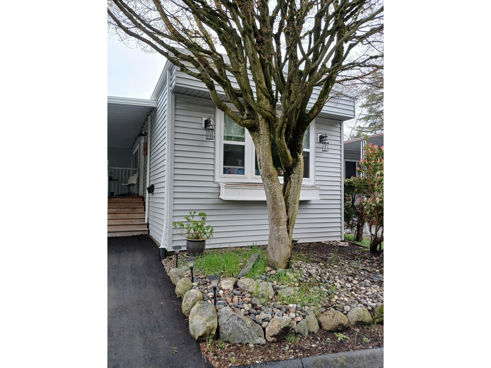 282 1840 160 Street, Surrey, British Columbia  V4A 4X4 - Photo 28 - R2985855