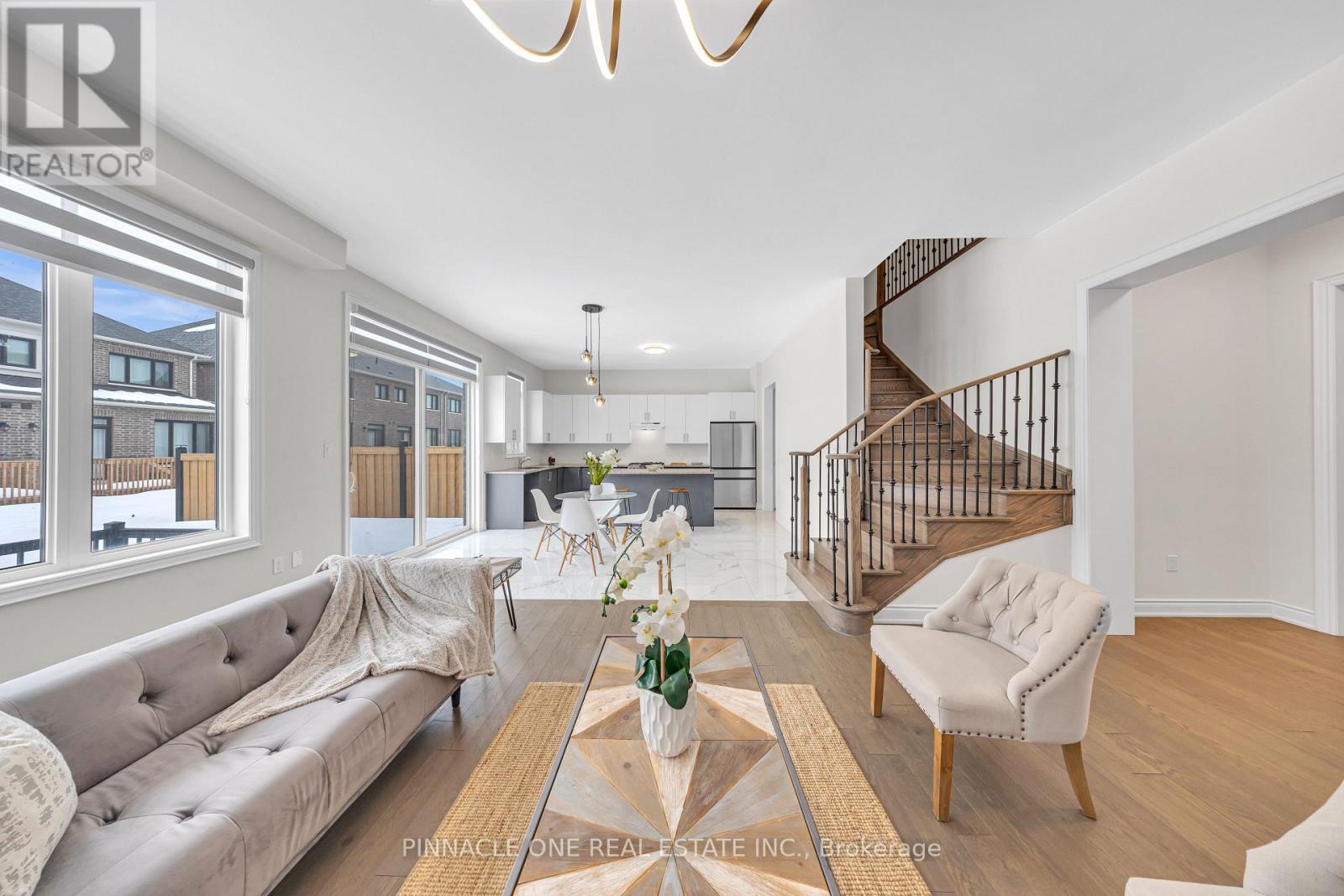 7 Olerud Drive, Whitby, Ontario  L1P 0J1 - Photo 17 - E12067623