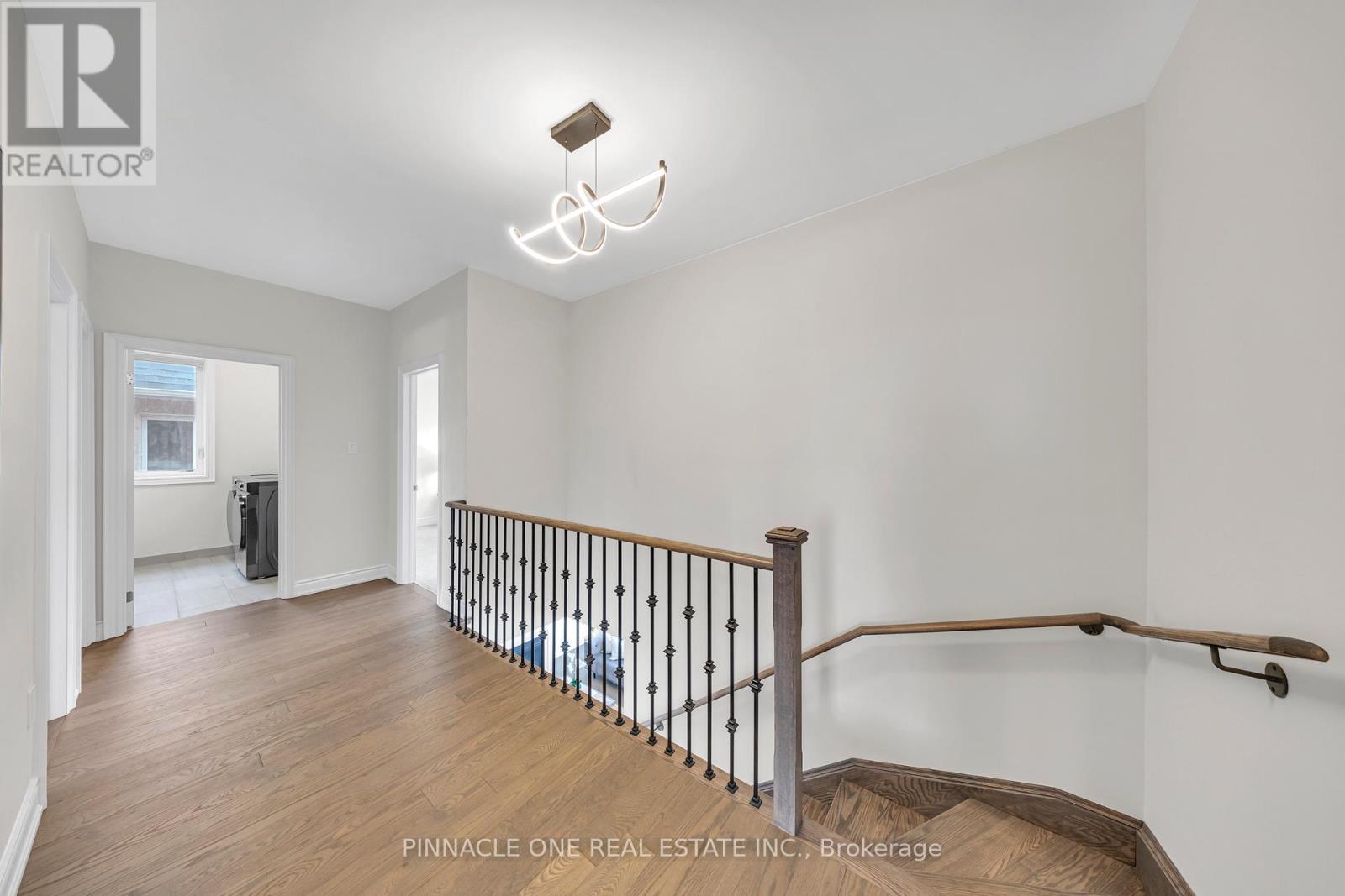 7 Olerud Drive, Whitby, Ontario  L1P 0J1 - Photo 24 - E12067623