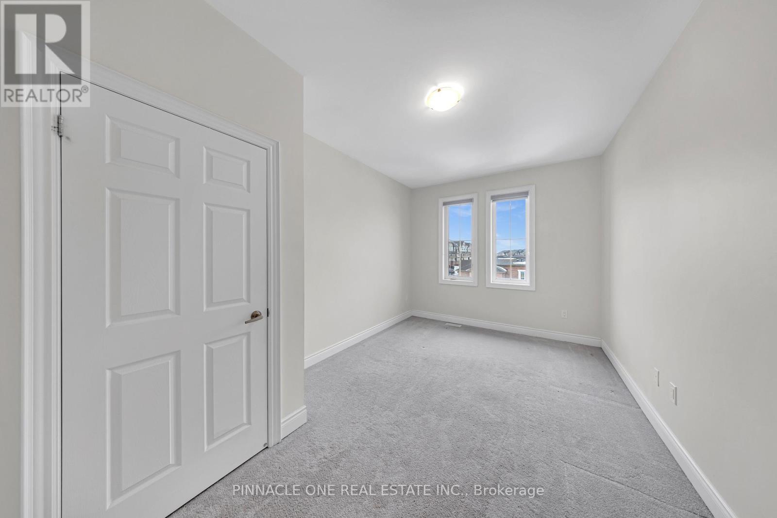 7 Olerud Drive, Whitby, Ontario  L1P 0J1 - Photo 25 - E12067623