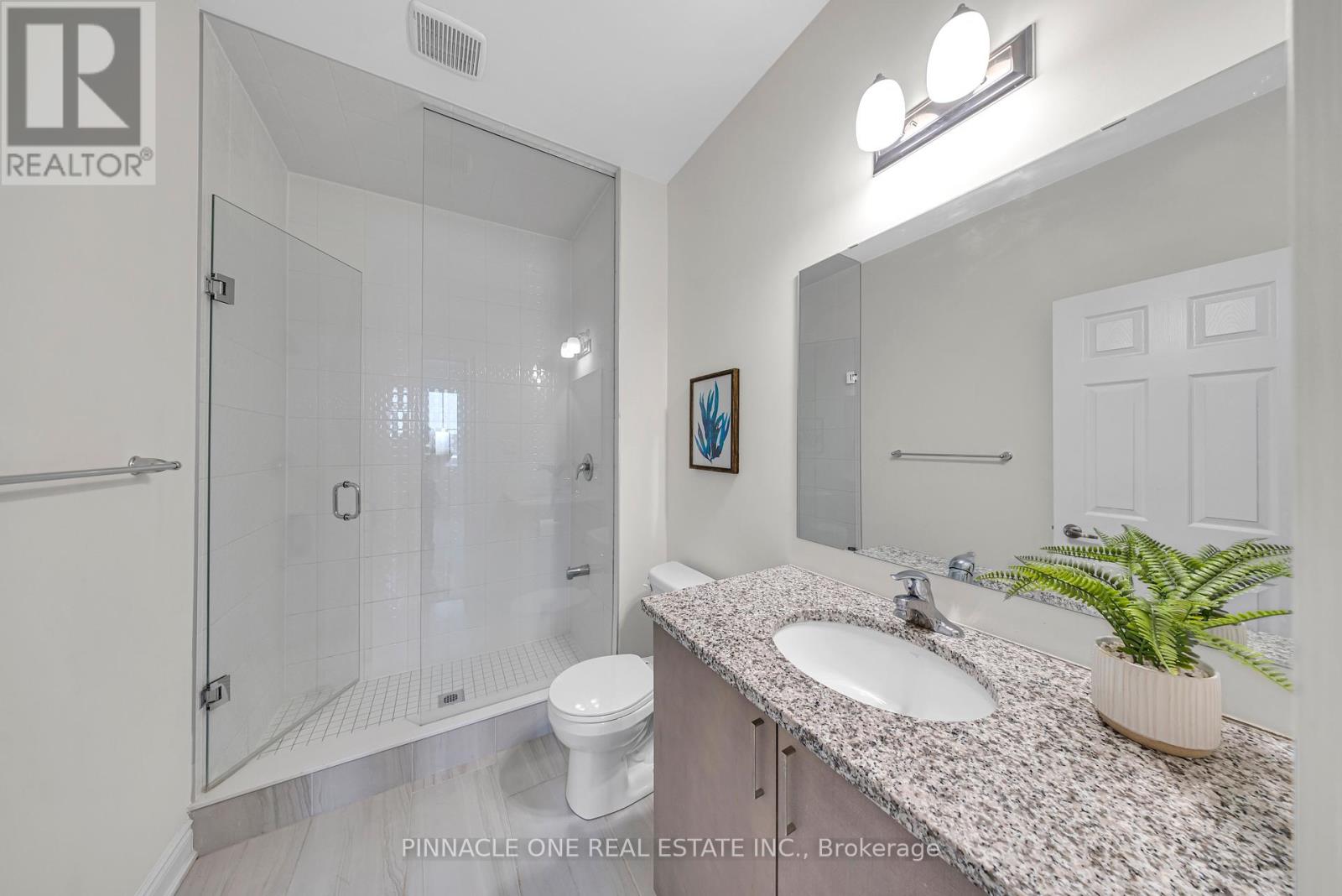 7 Olerud Drive, Whitby, Ontario  L1P 0J1 - Photo 27 - E12067623