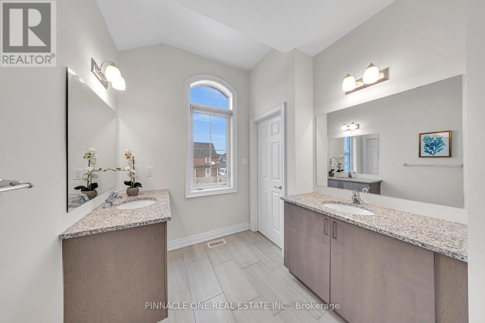 7 Olerud Drive, Whitby, Ontario  L1P 0J1 - Photo 28 - E12067623