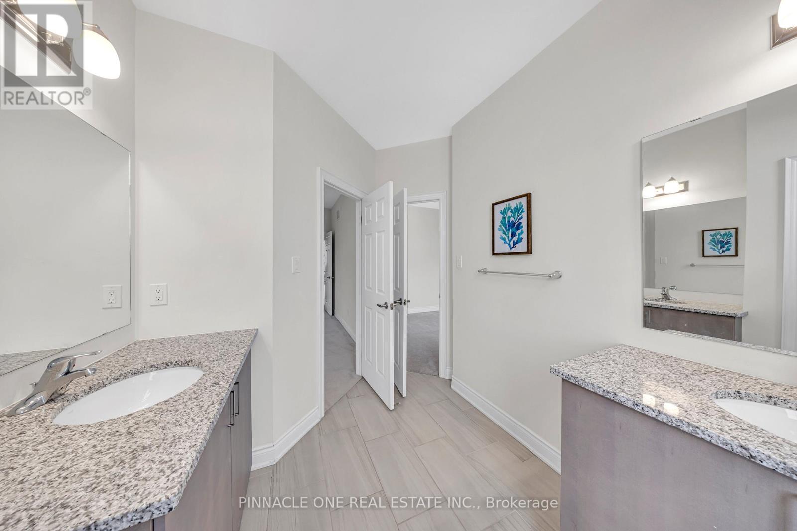 7 Olerud Drive, Whitby, Ontario  L1P 0J1 - Photo 29 - E12067623