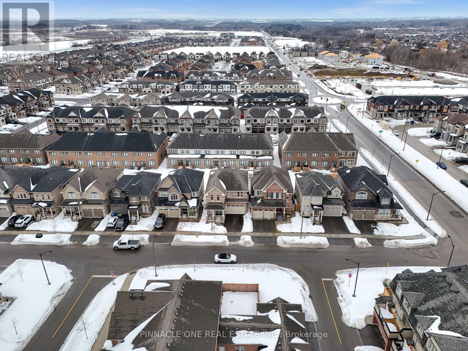Property at 7 OLERUD DRIVE image 3