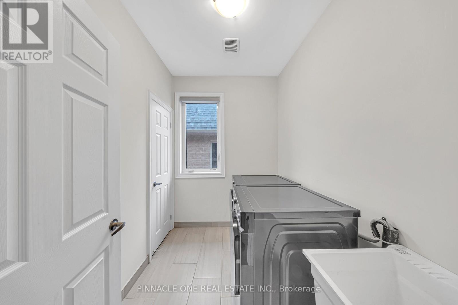7 Olerud Drive, Whitby, Ontario  L1P 0J1 - Photo 30 - E12067623