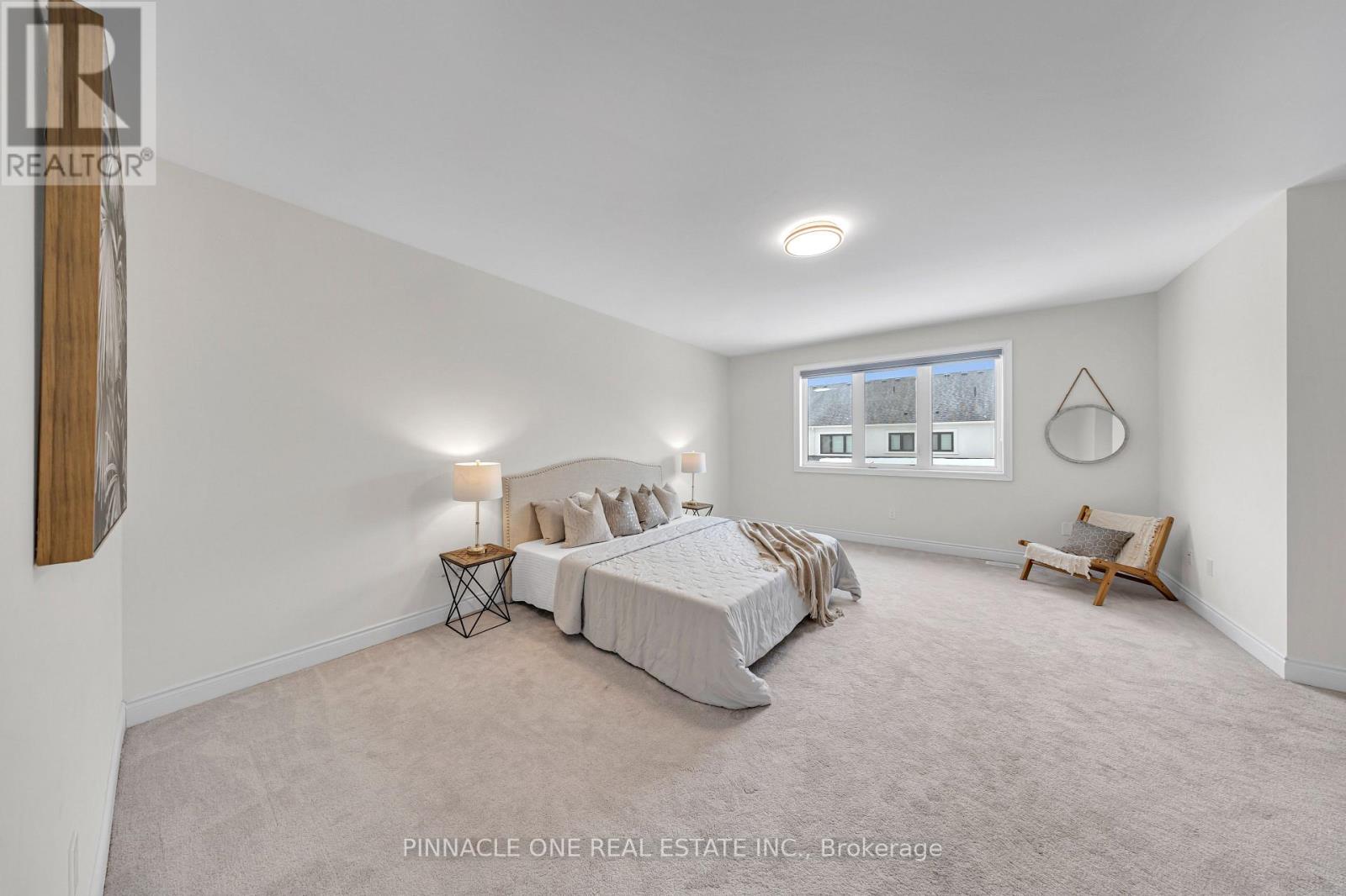 7 Olerud Drive, Whitby, Ontario  L1P 0J1 - Photo 31 - E12067623