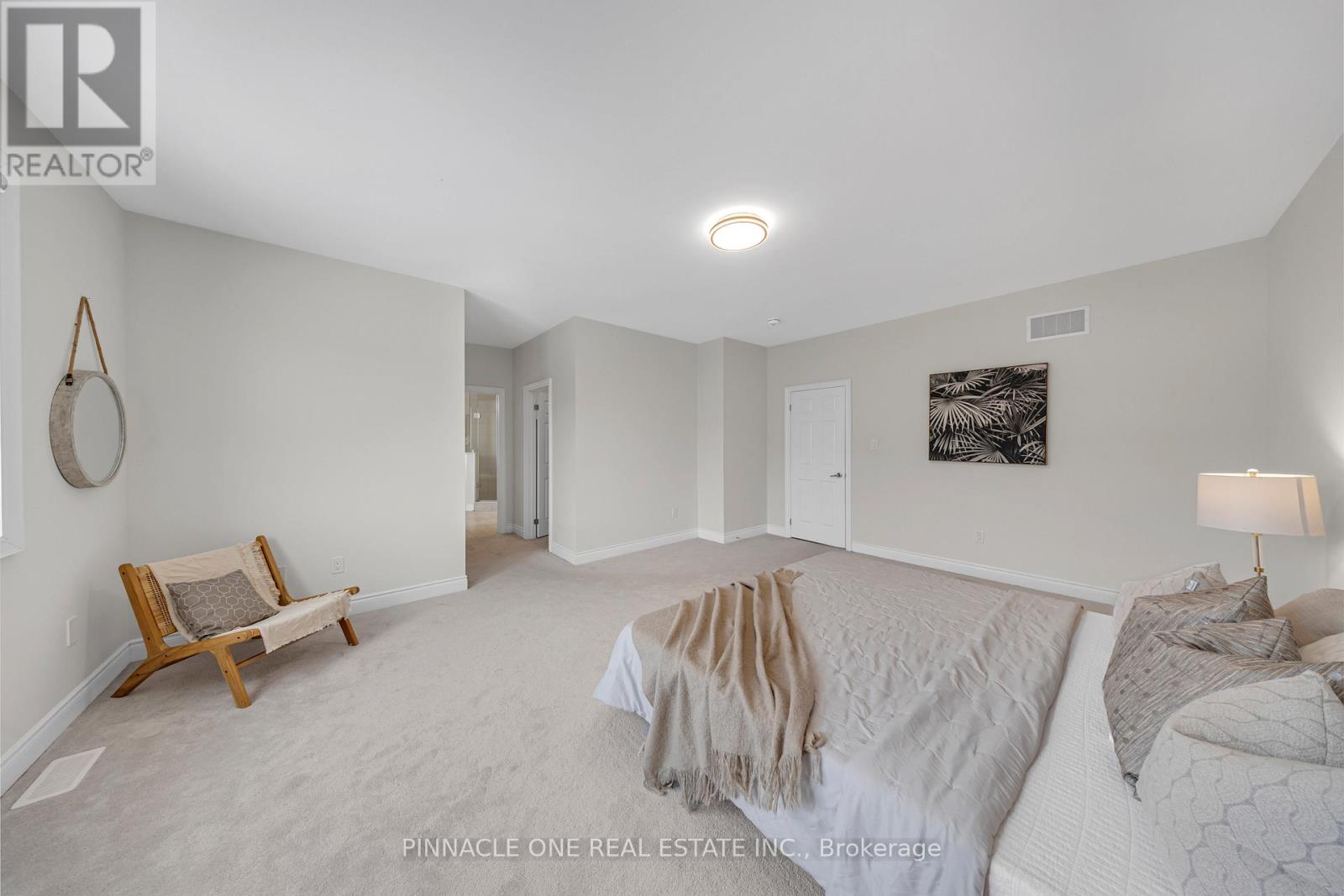 7 Olerud Drive, Whitby, Ontario  L1P 0J1 - Photo 33 - E12067623