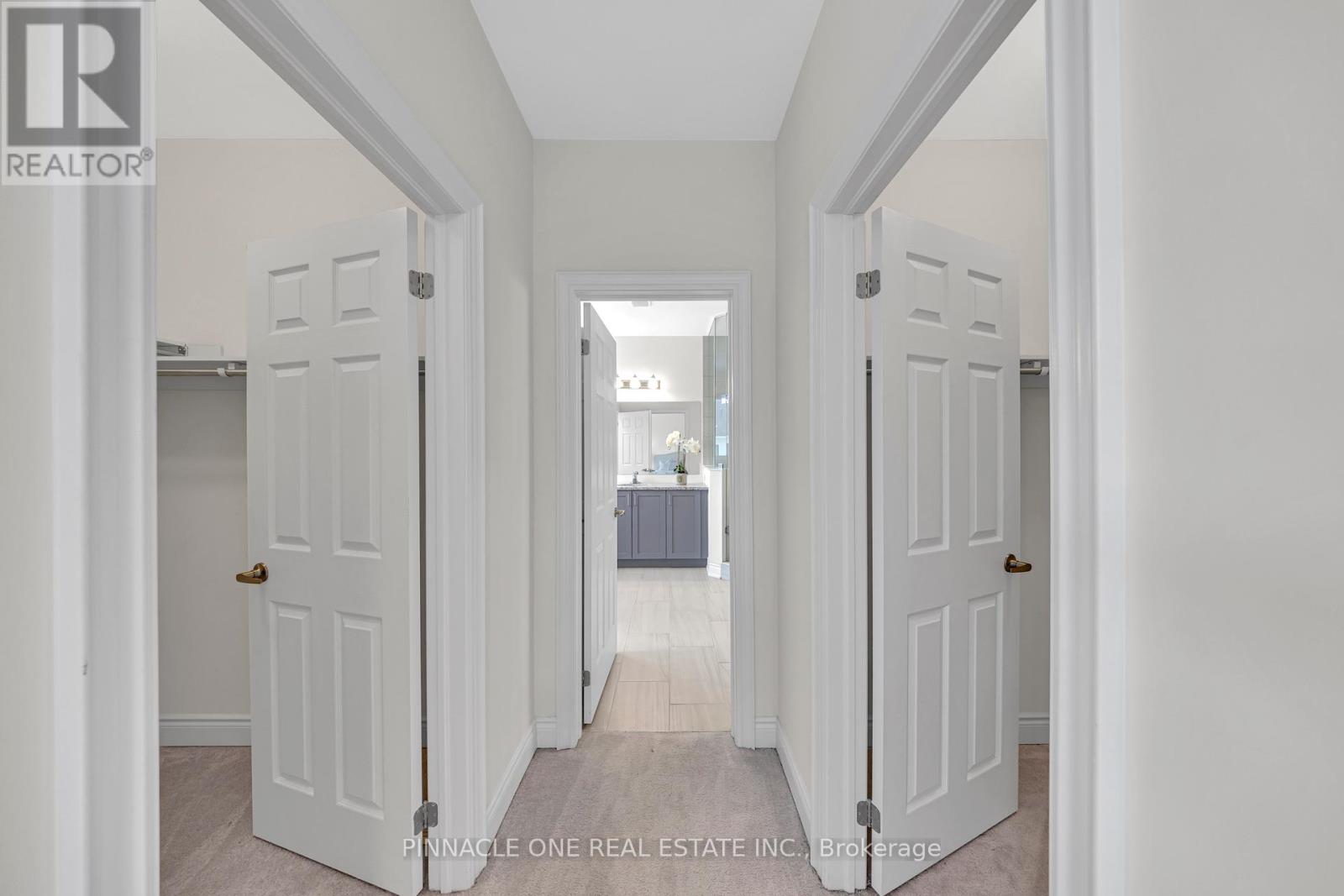 7 Olerud Drive, Whitby, Ontario  L1P 0J1 - Photo 34 - E12067623