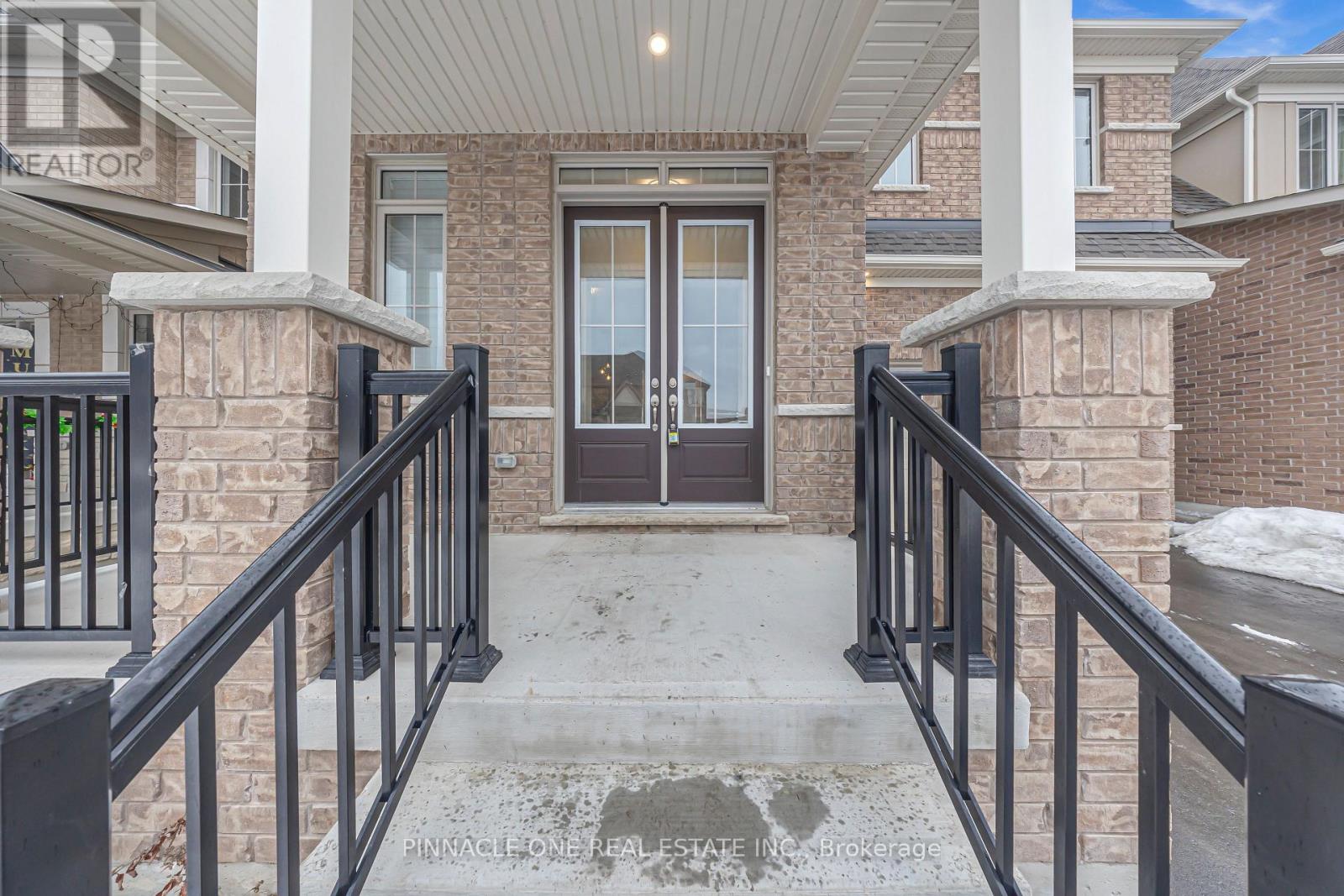 Property at 7 OLERUD DRIVE image 4