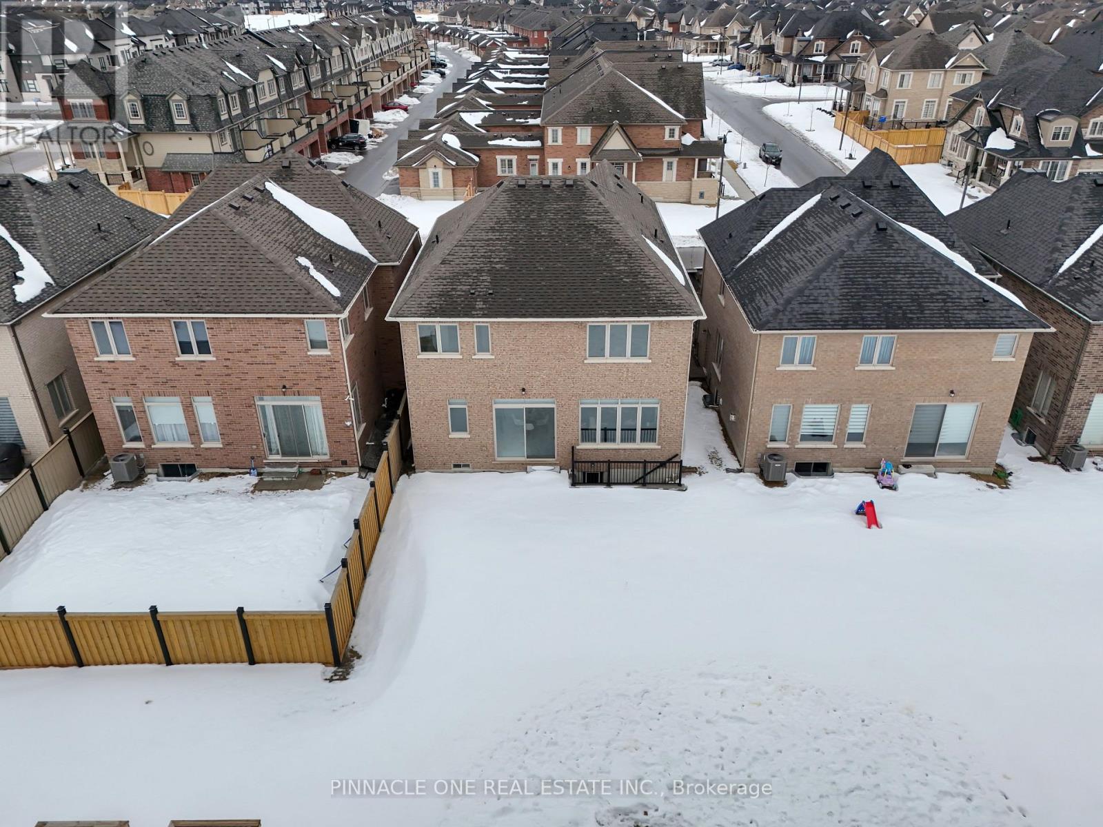 7 Olerud Drive, Whitby, Ontario  L1P 0J1 - Photo 44 - E12067623