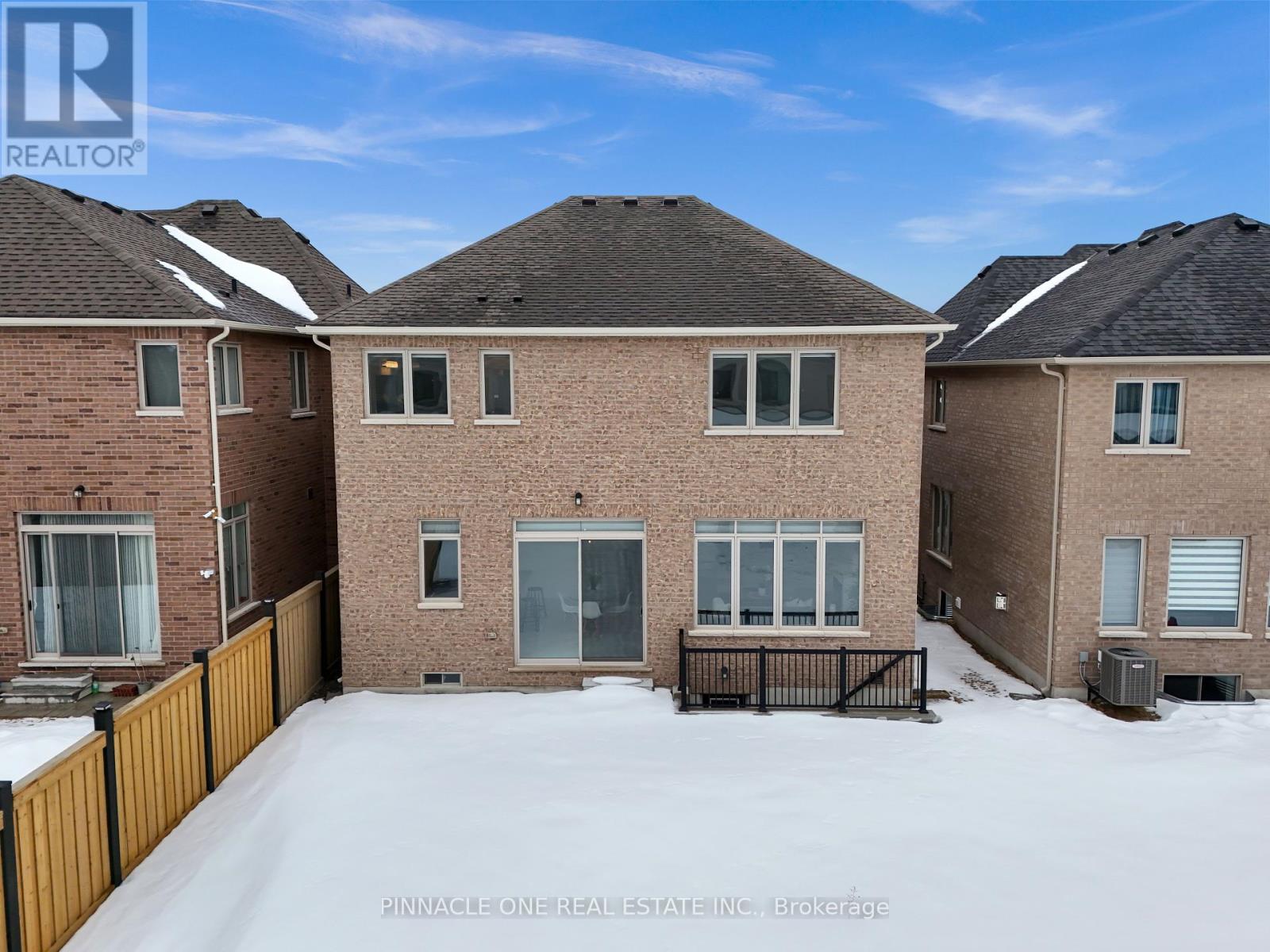 7 Olerud Drive, Whitby, Ontario  L1P 0J1 - Photo 45 - E12067623