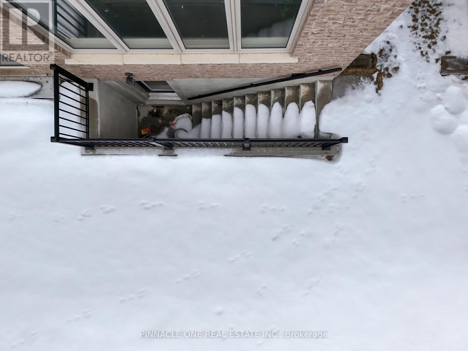 7 Olerud Drive, Whitby, Ontario  L1P 0J1 - Photo 47 - E12067623