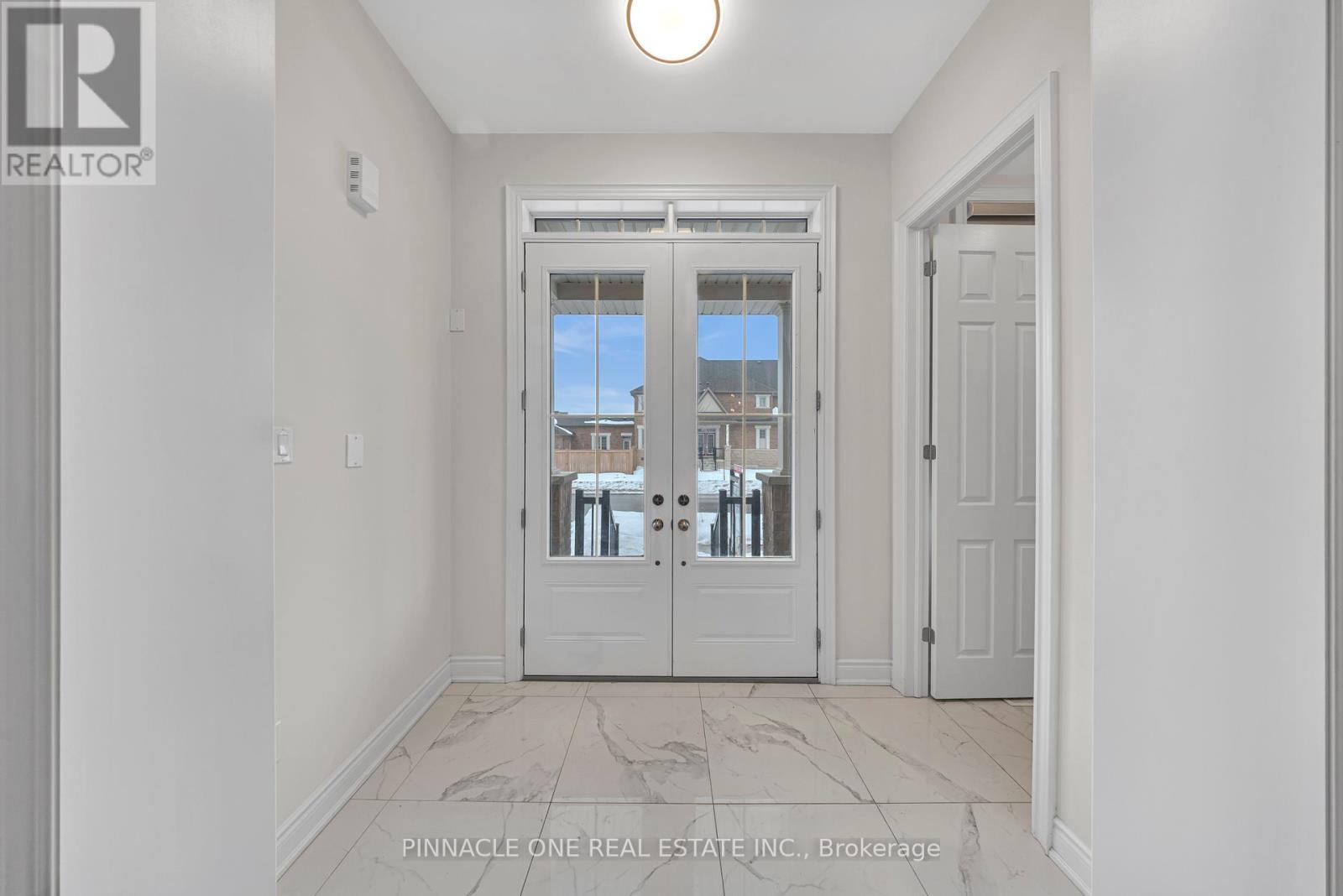 Property at 7 OLERUD DRIVE image 5