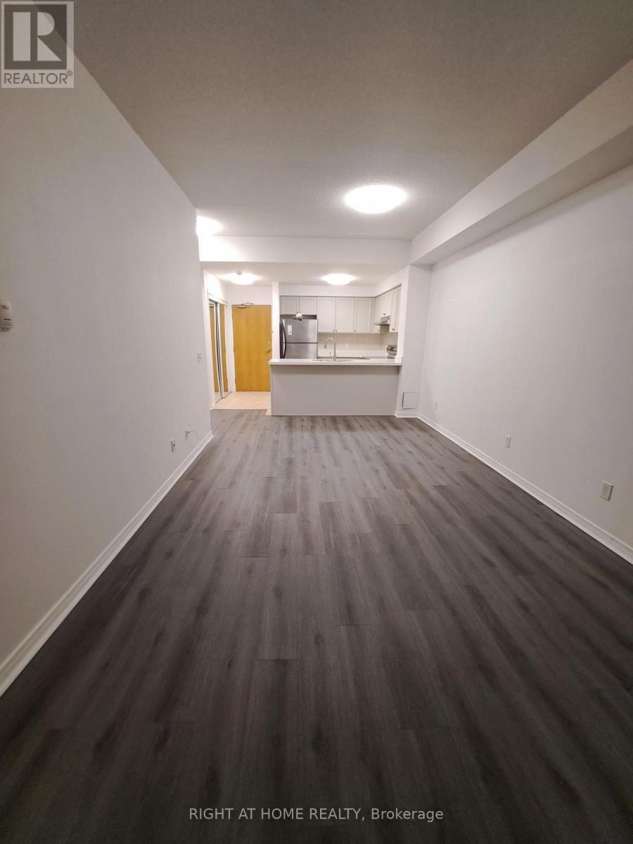 704 - 1 Maison Parc Court, Vaughan, Ontario  L4J 9K1 - Photo 14 - N12067632
