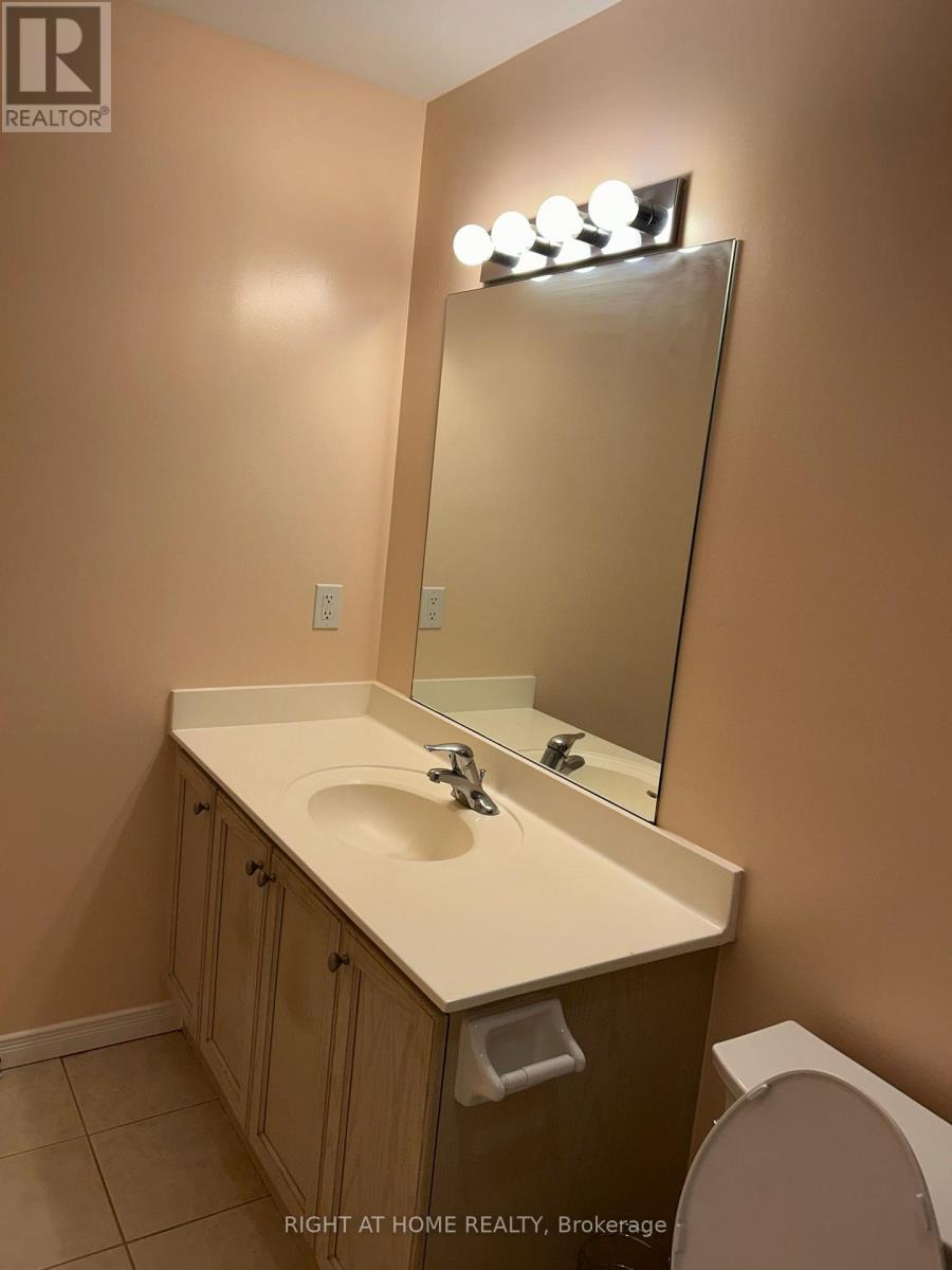 704 - 1 Maison Parc Court, Vaughan, Ontario  L4J 9K1 - Photo 17 - N12067632