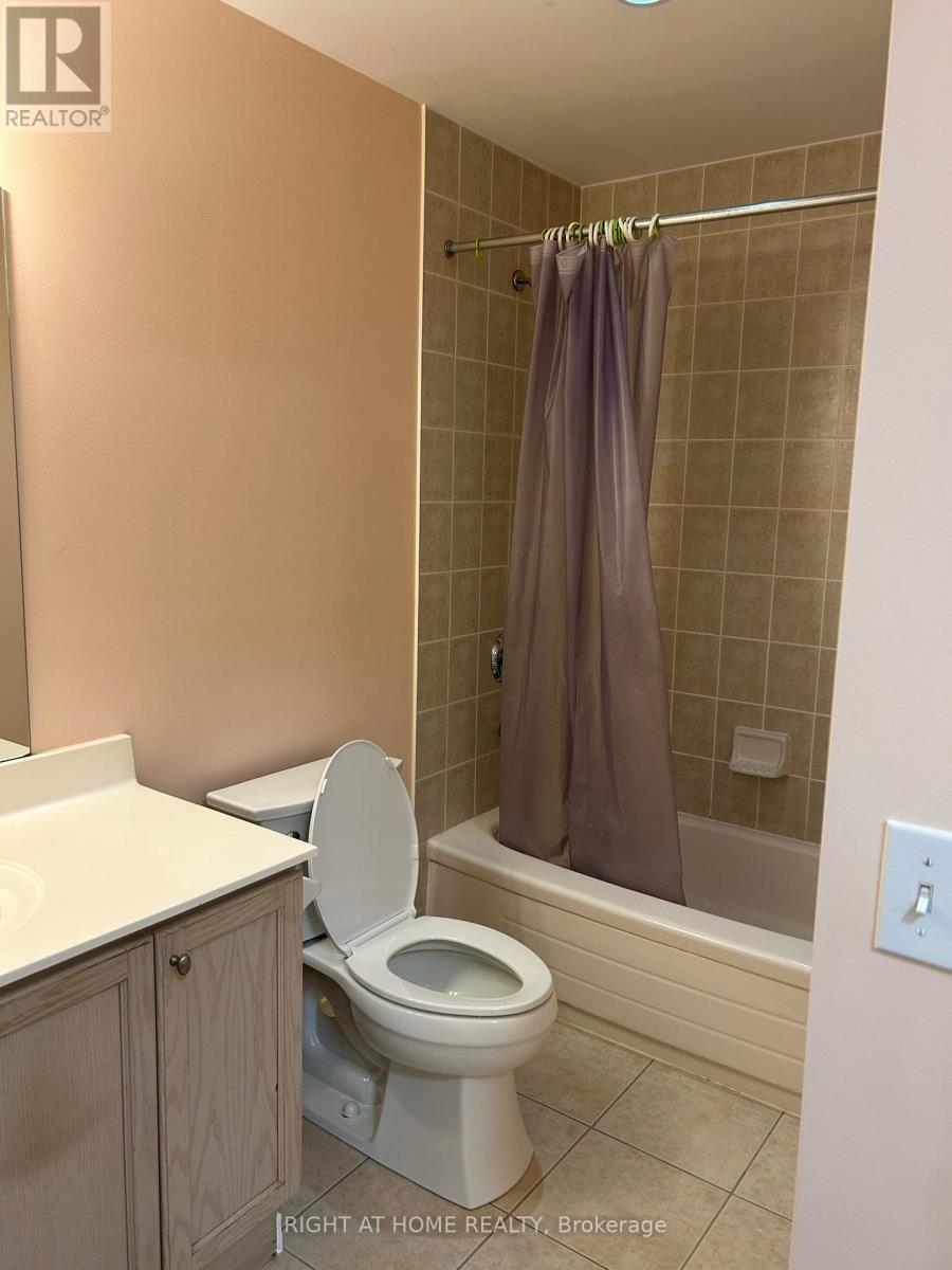 704 - 1 Maison Parc Court, Vaughan, Ontario  L4J 9K1 - Photo 18 - N12067632