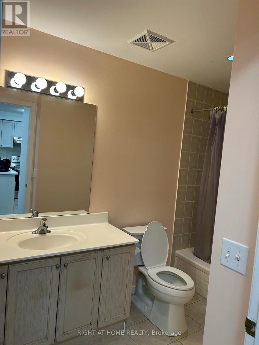 704 - 1 Maison Parc Court, Vaughan, Ontario  L4J 9K1 - Photo 19 - N12067632