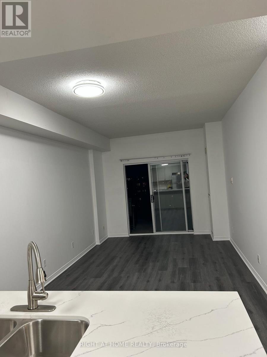 704 - 1 Maison Parc Court, Vaughan, Ontario  L4J 9K1 - Photo 20 - N12067632