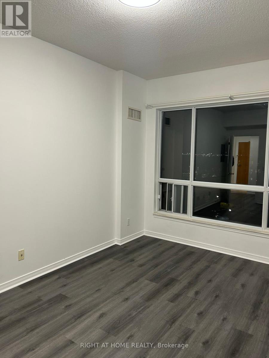 704 - 1 Maison Parc Court, Vaughan, Ontario  L4J 9K1 - Photo 22 - N12067632